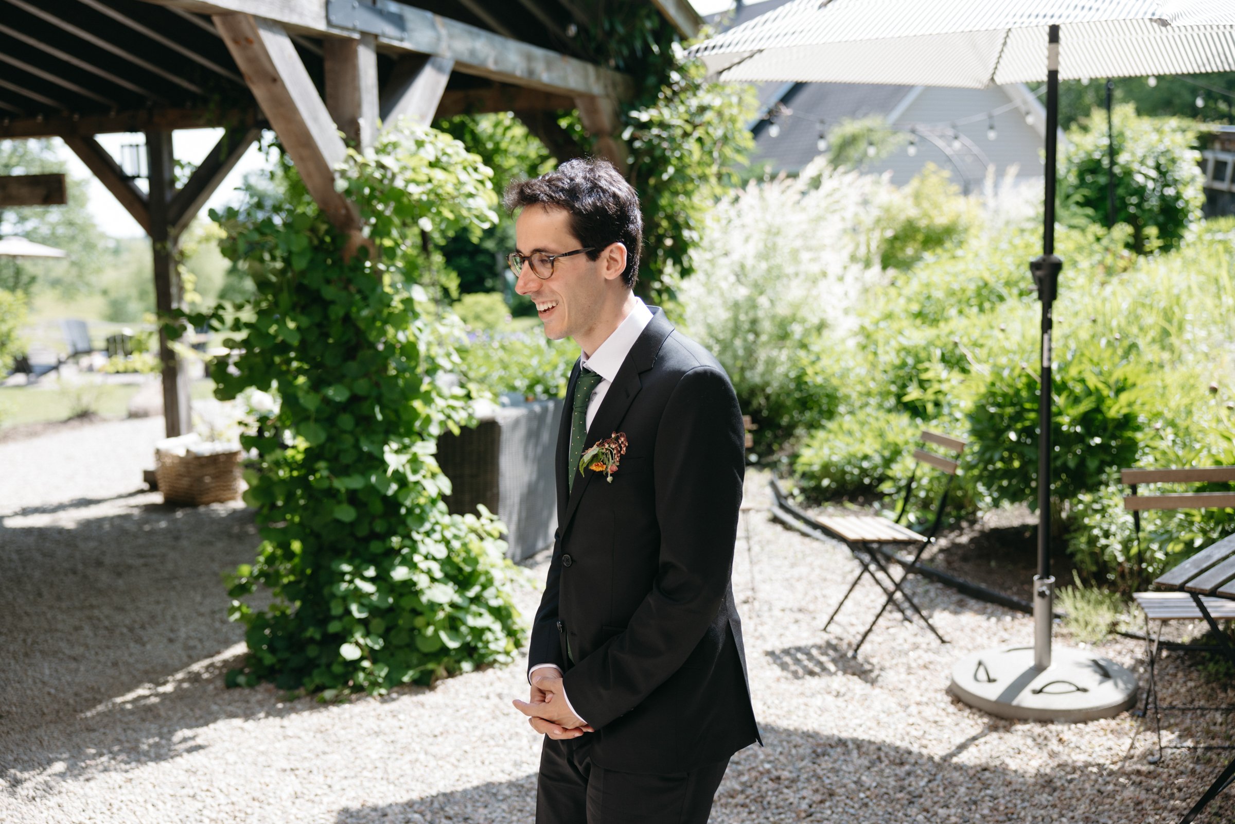 adelina-barn-wedding-photos-la-0060.jpg