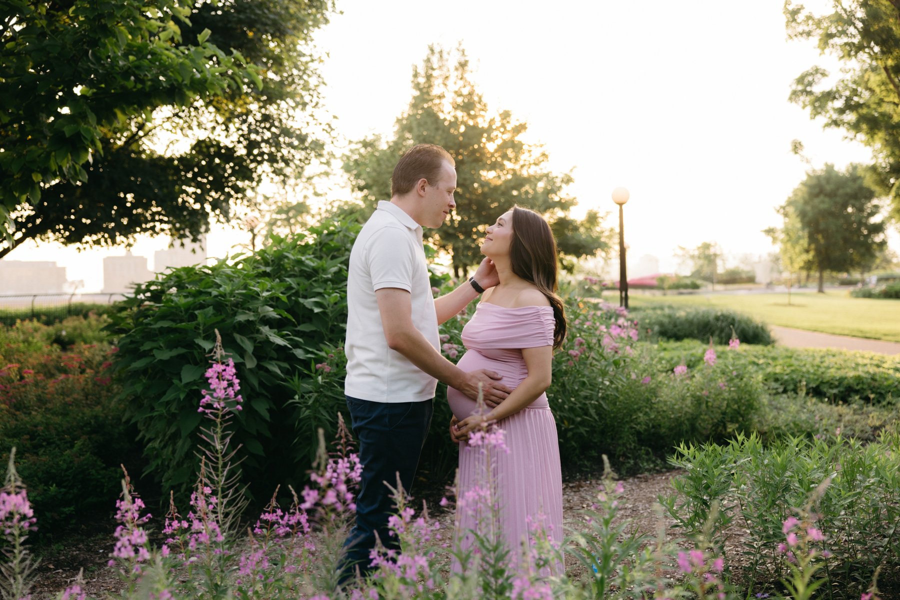 Ottawa-maternity-session-0055.jpg