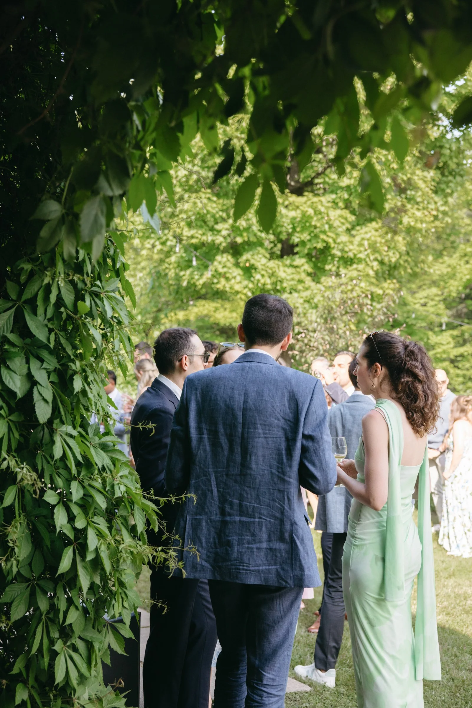 adelina-barn-wedding-photos-la-0136.jpg