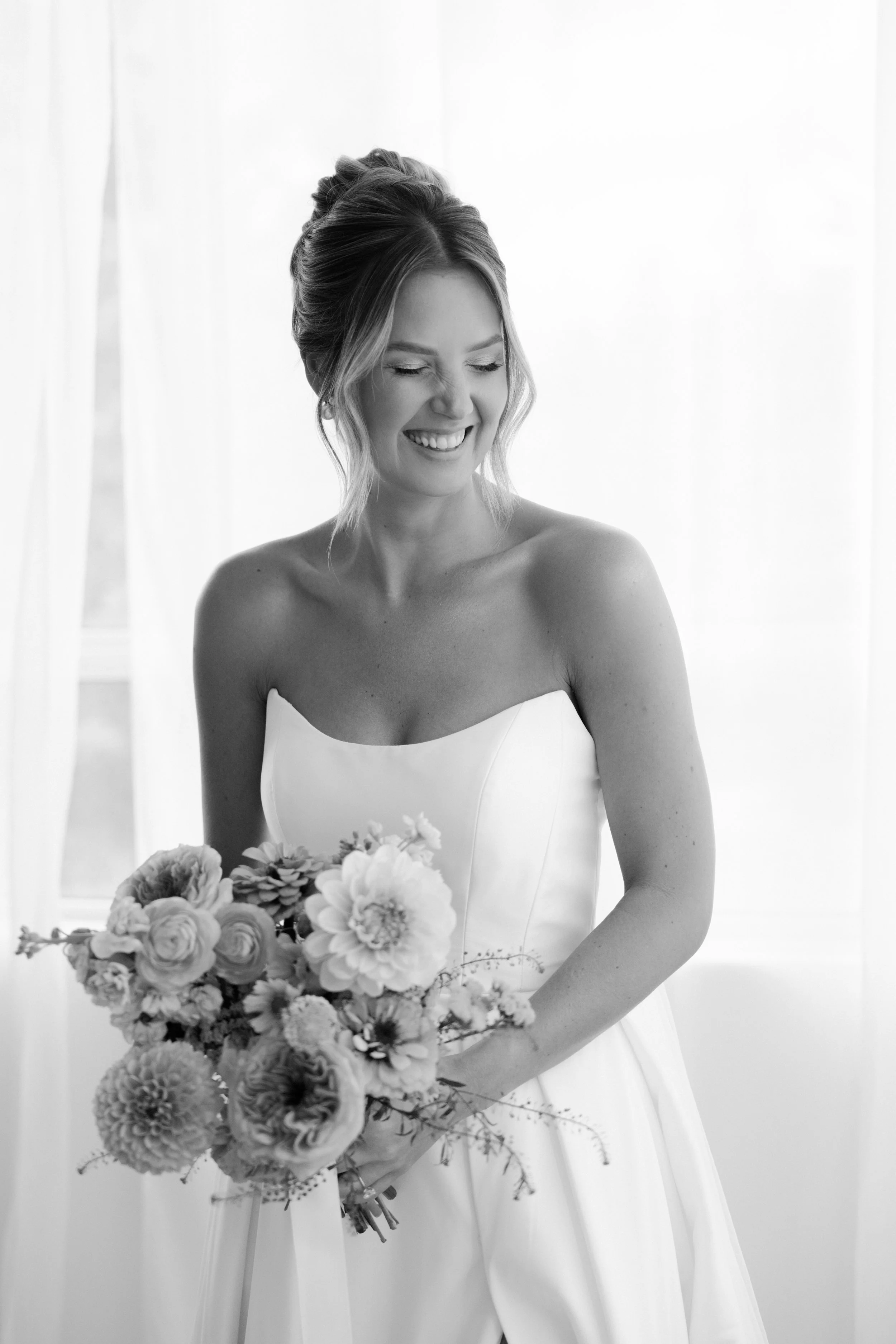 GraceAndGold-KK-WED-0339.jpg