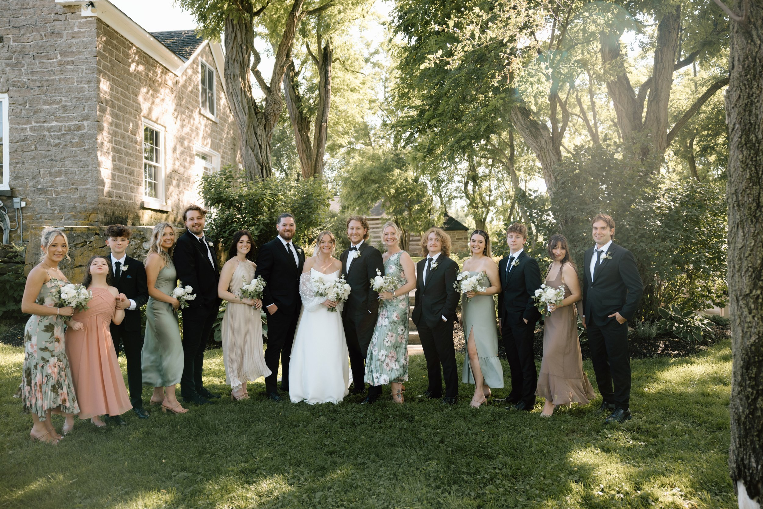 GraceAndGold-TP-WED-0767.jpg