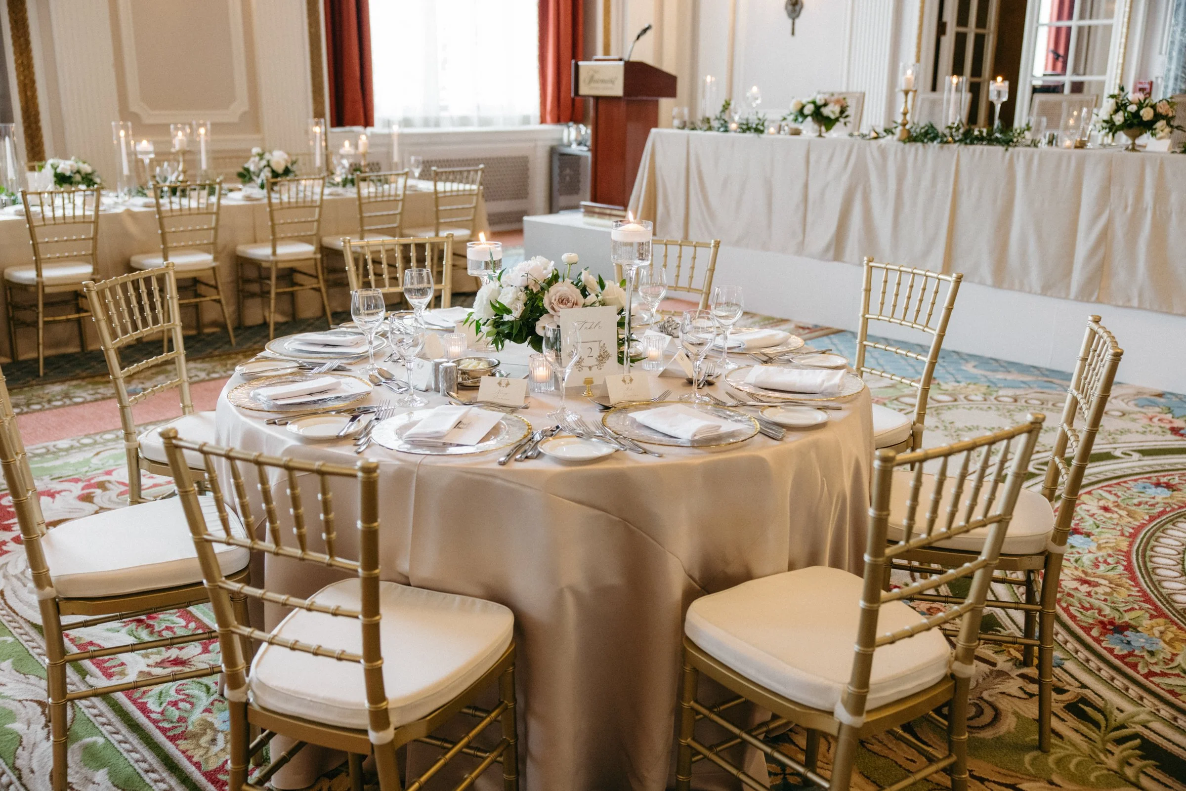 chateau-laurier-wedding-ra-0169.jpg