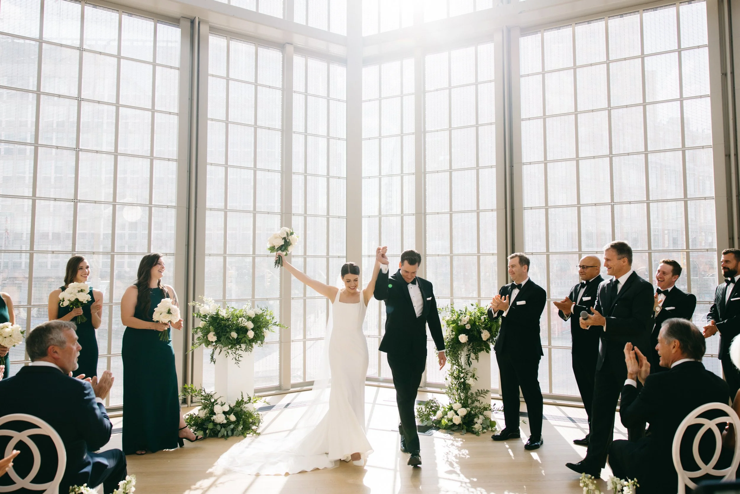 Ottawa-wedding-photographer-tracy-grace-0022.jpg