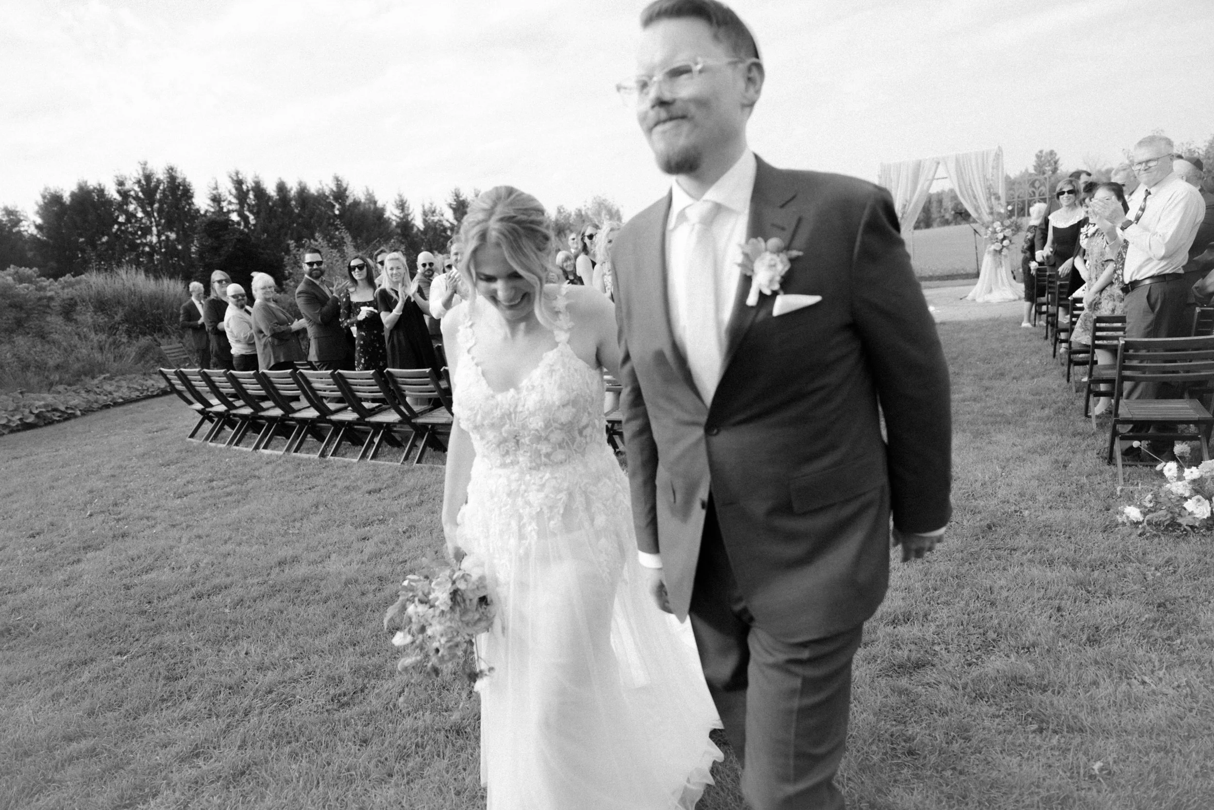 evermore-wedding-photography-0091.jpg