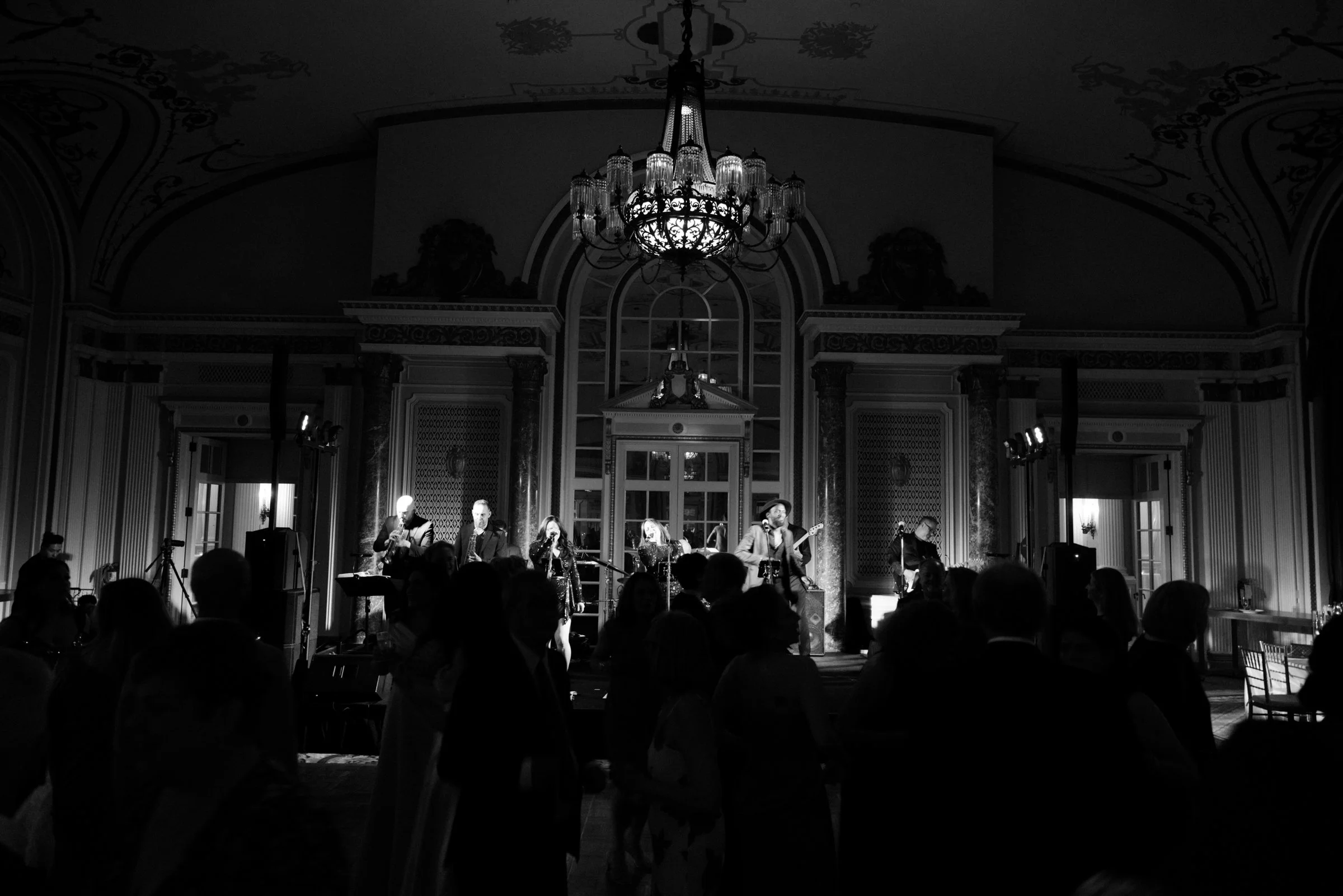 chateau-laurier-wedding-ra-0241.jpg
