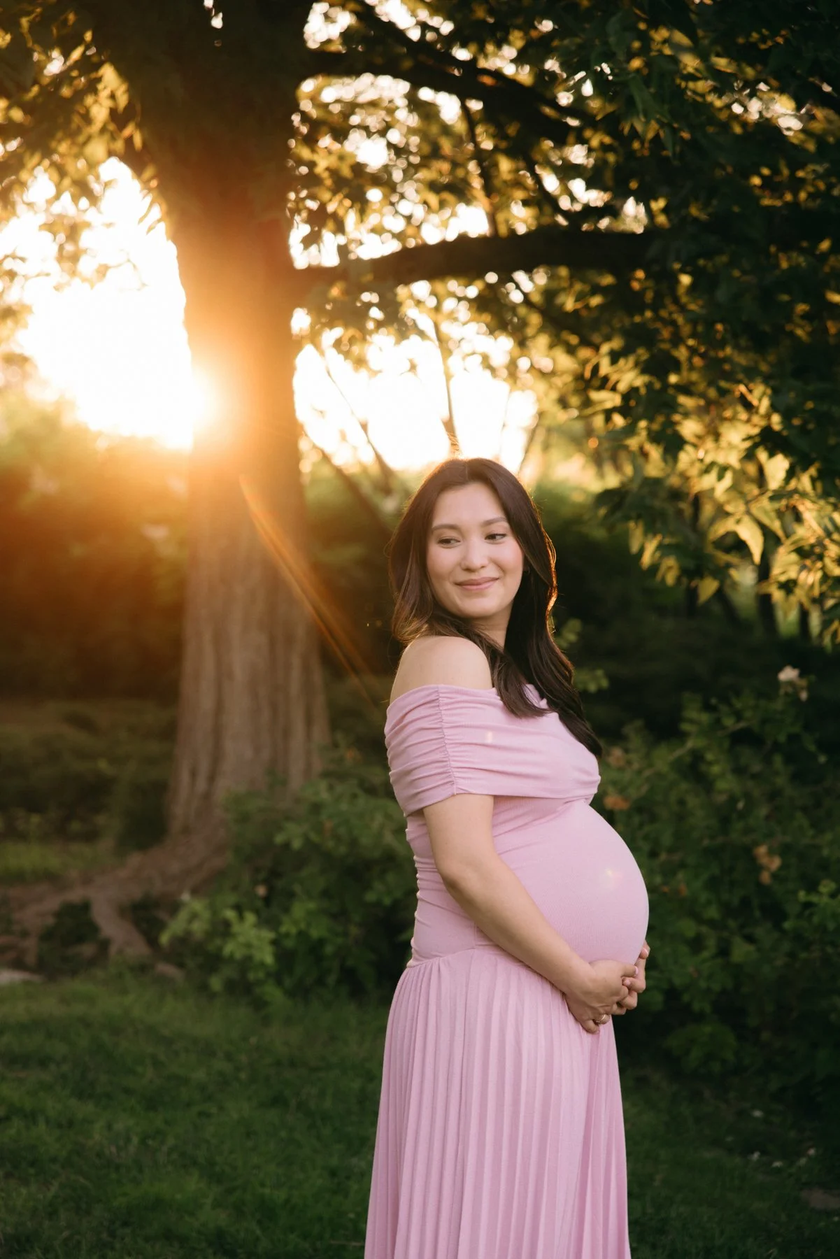 Ottawa-maternity-session-0086.jpg