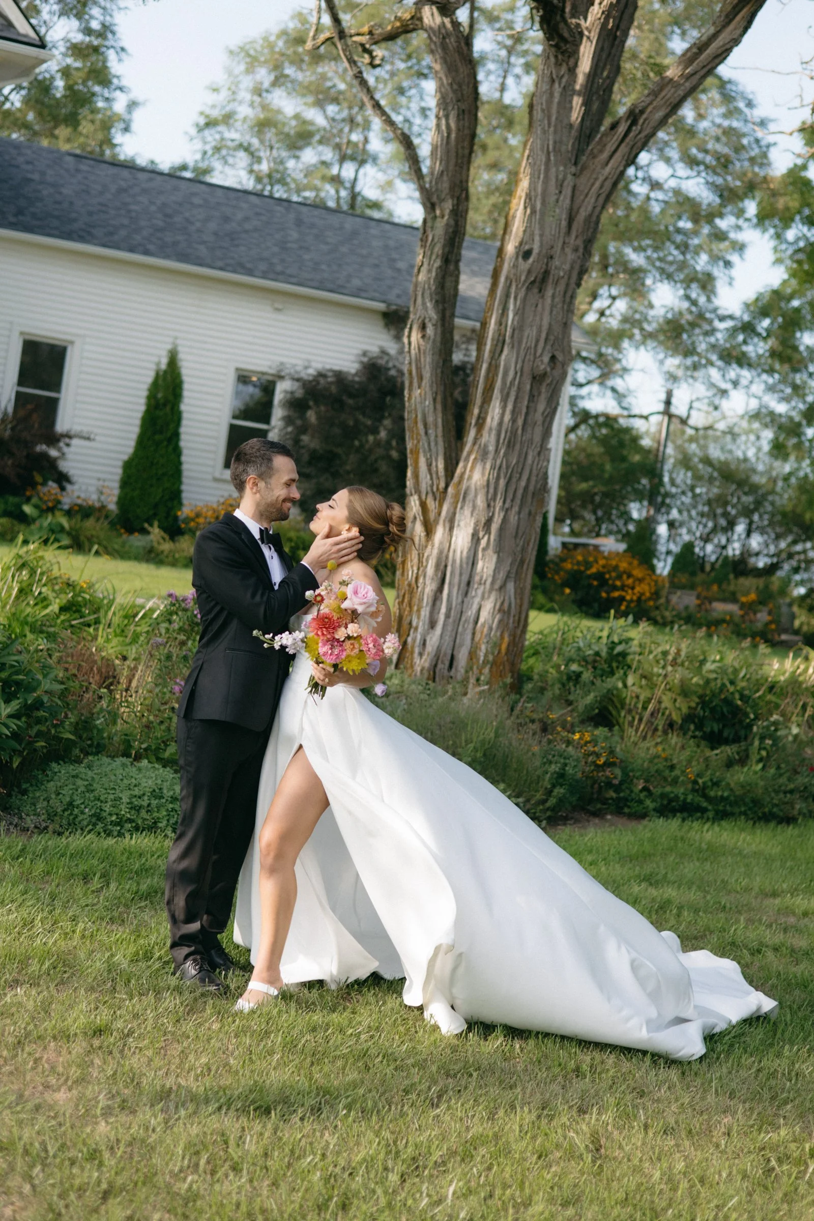 Brighthouse-farm-wedding-pec-jj-0132.jpg