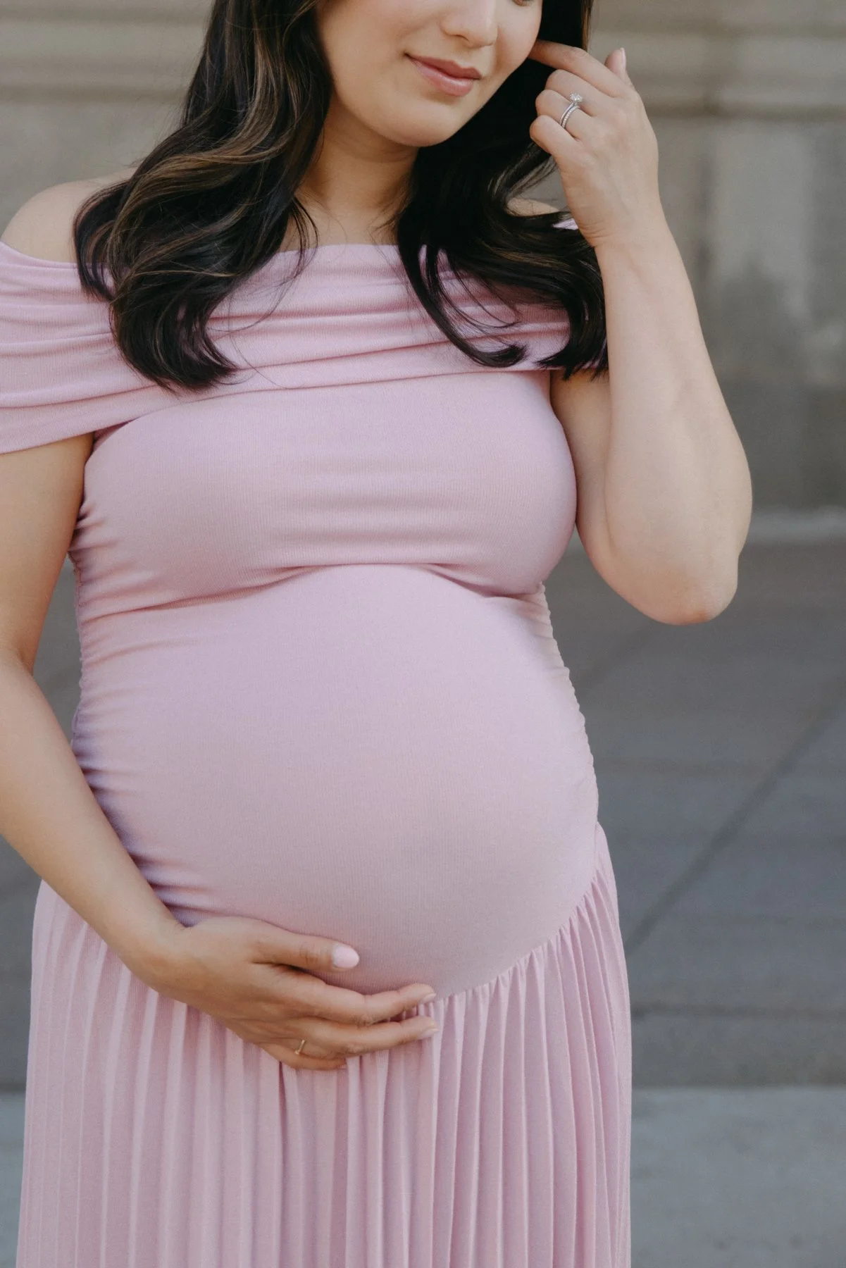 Ottawa-maternity-session-0015.jpg