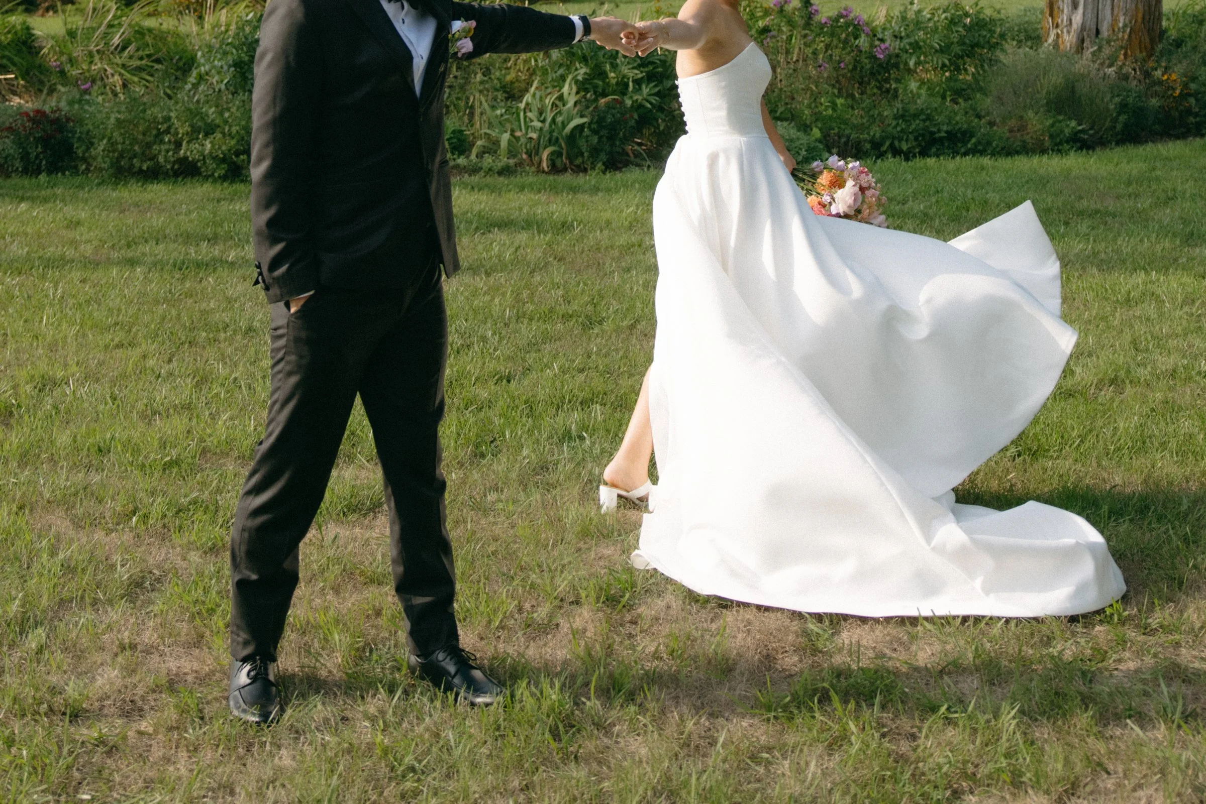 Brighthouse-farm-wedding-pec-jj-0135.jpg