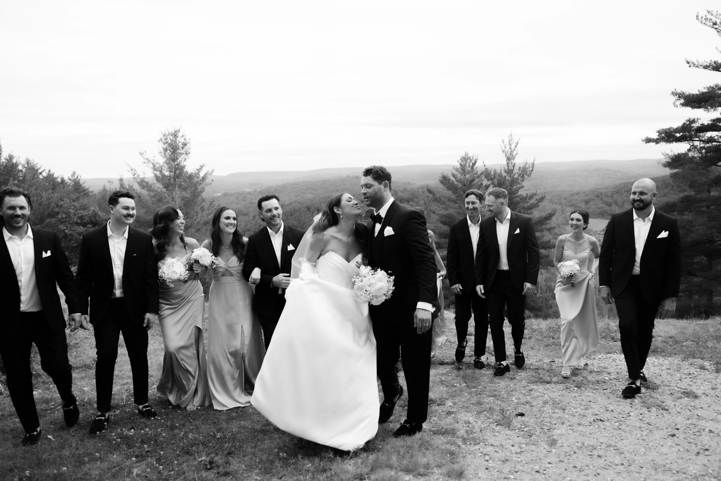 GraceAndGold-NJ-WED-1157.jpg