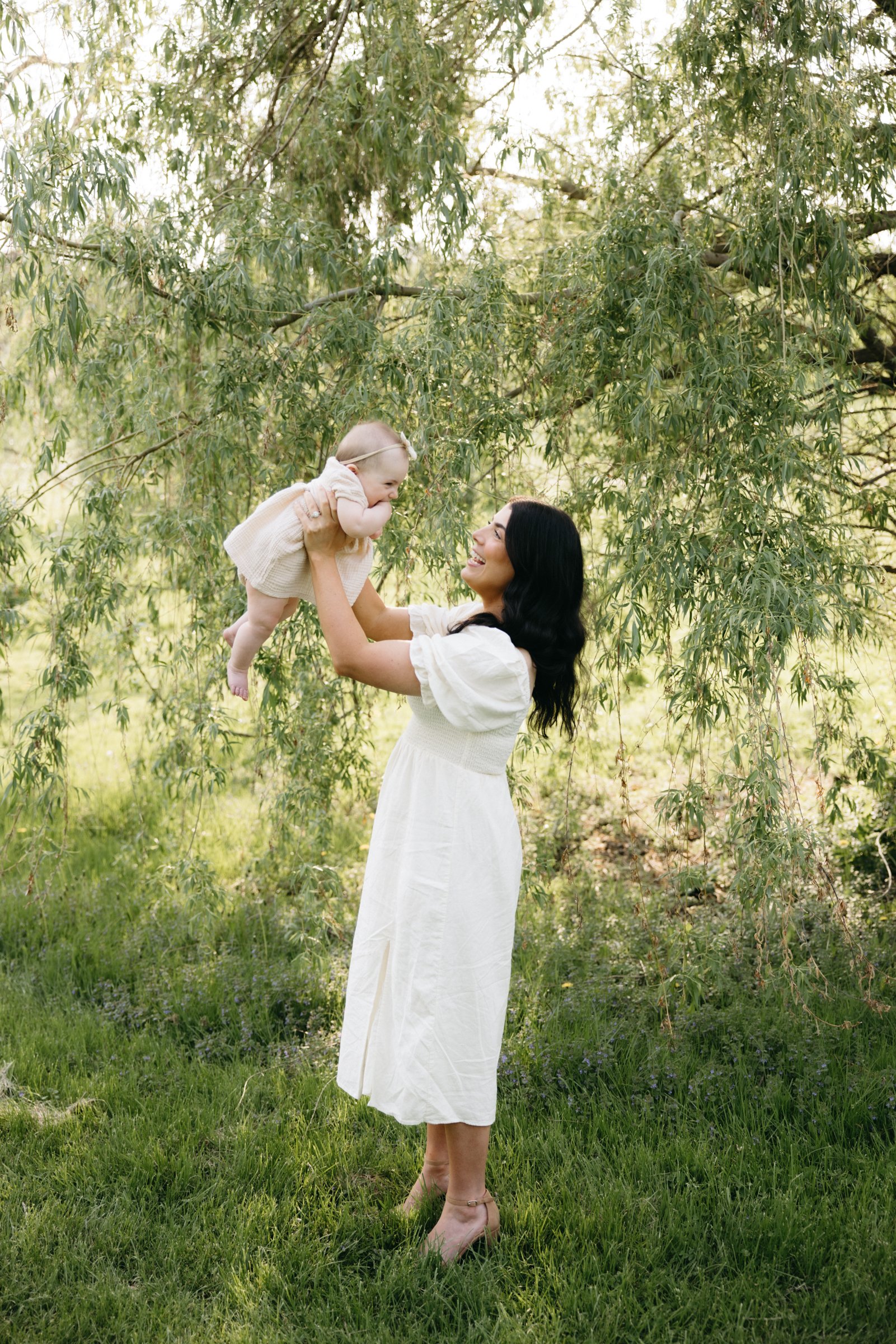 ottawa-family-photographer-tracy-grace-0032.jpg