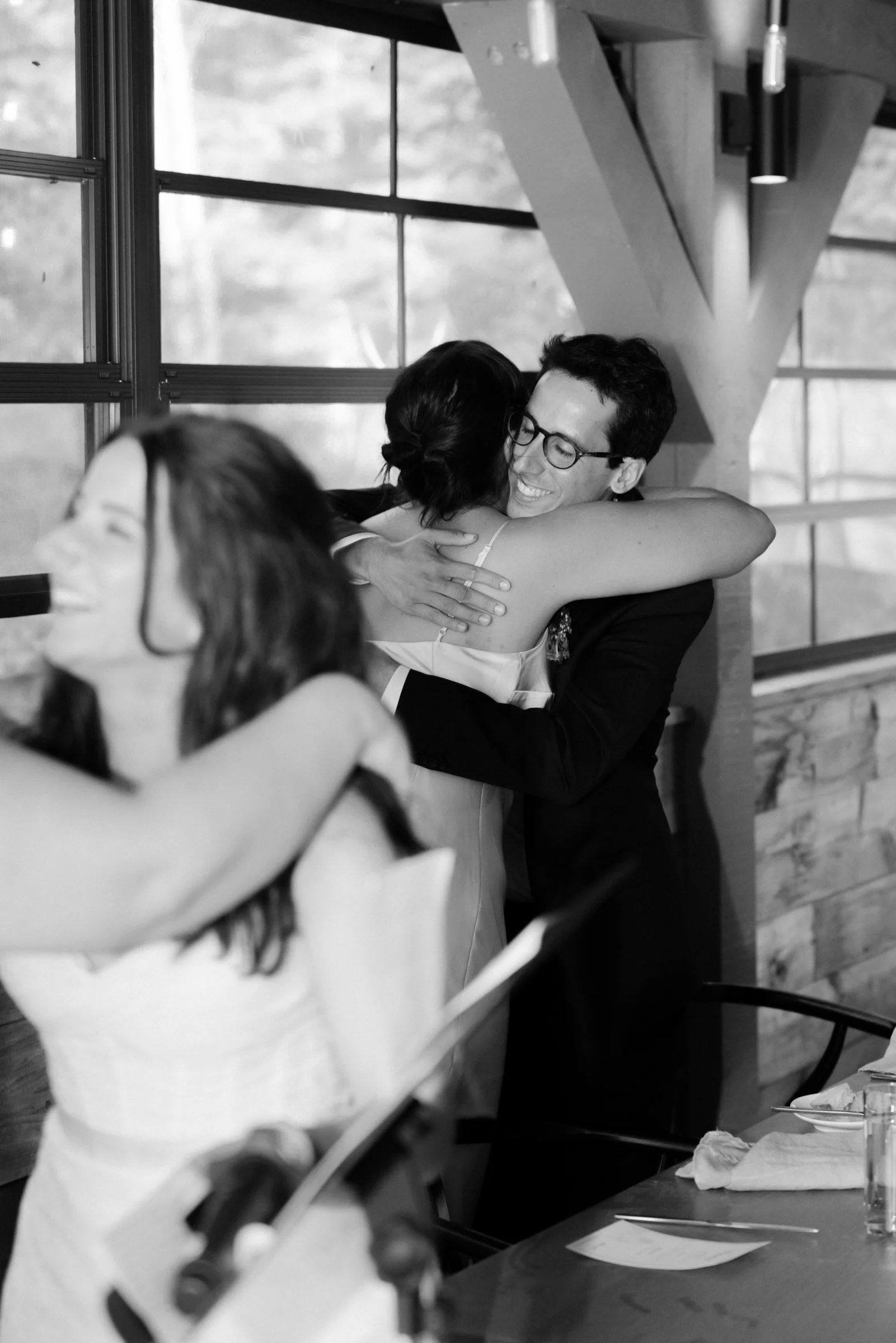 adelina-barn-wedding-photos-la-0205.jpg