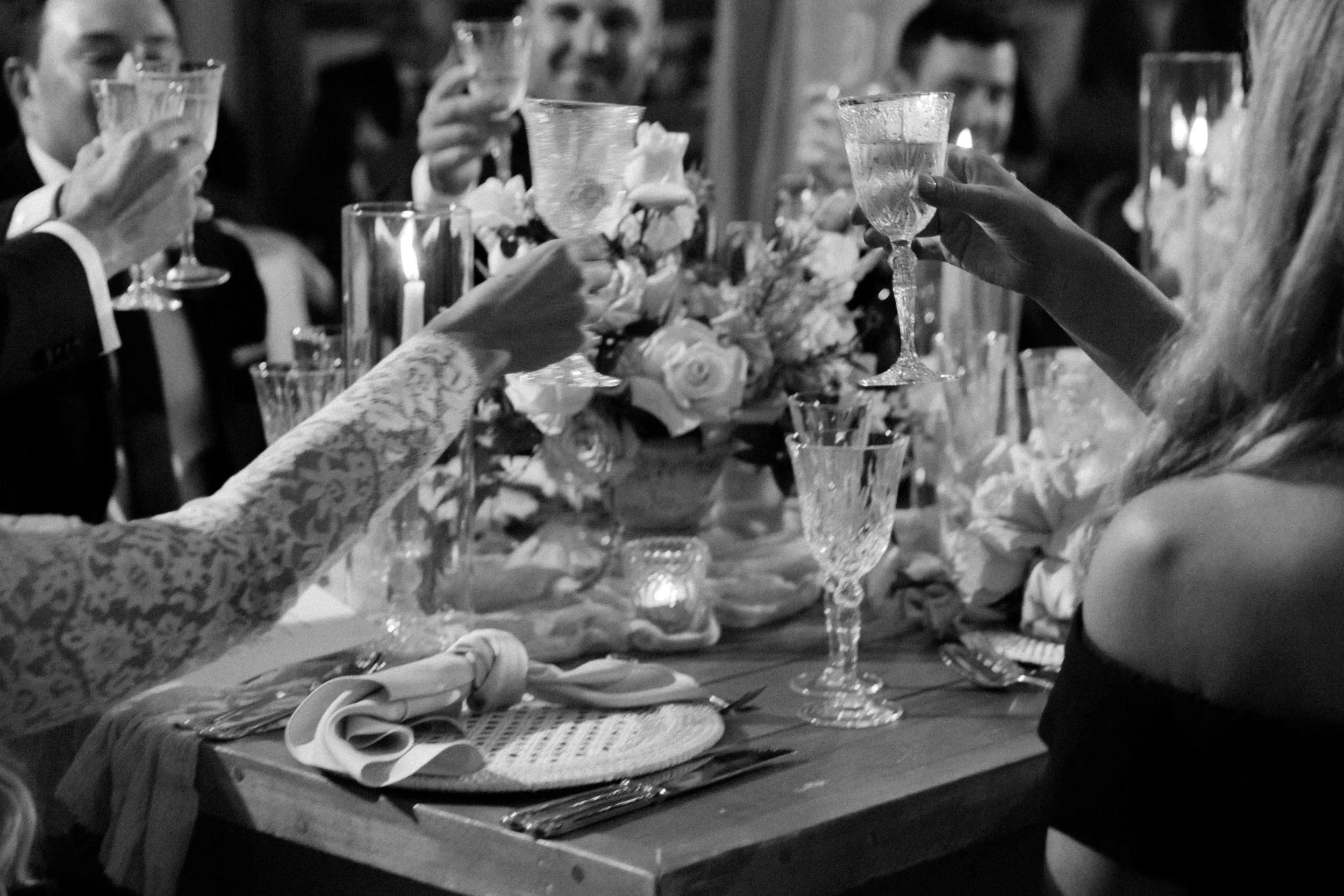 Ottawa-wedding-photographer-tracy-grace-0012.jpg