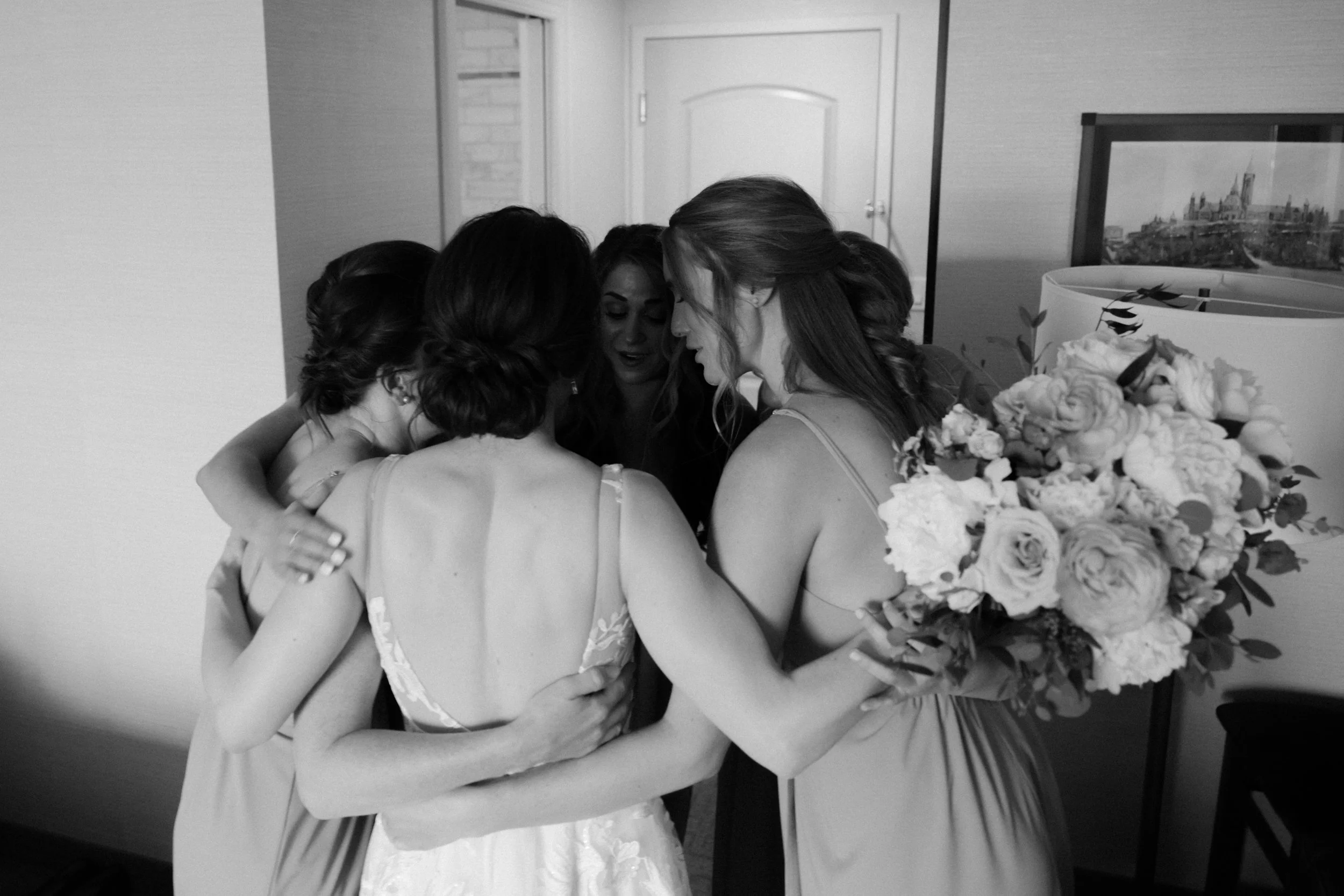 adelina-barn-wedding-0032.jpg