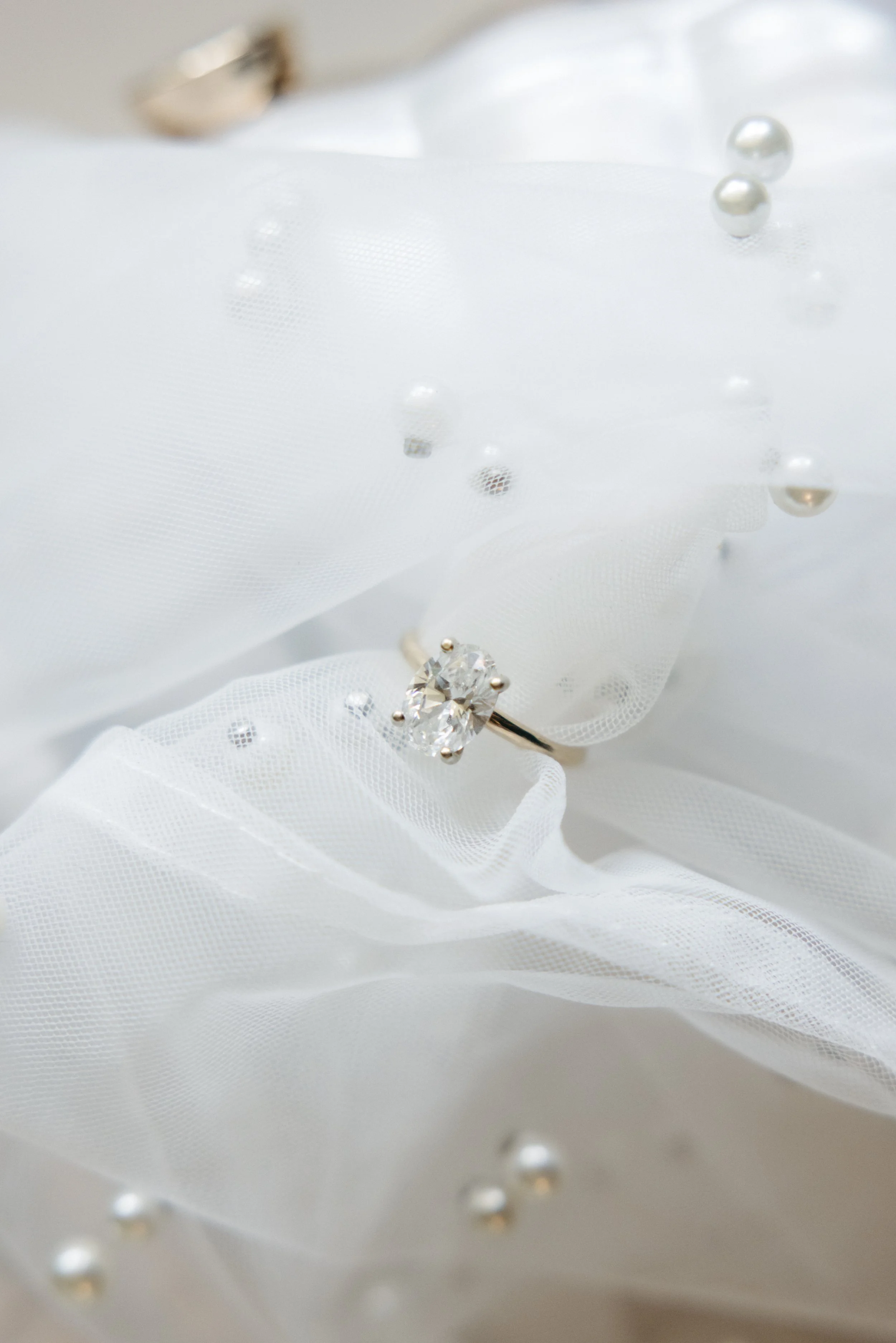GraceAndGold-JA-WED-0004.jpg