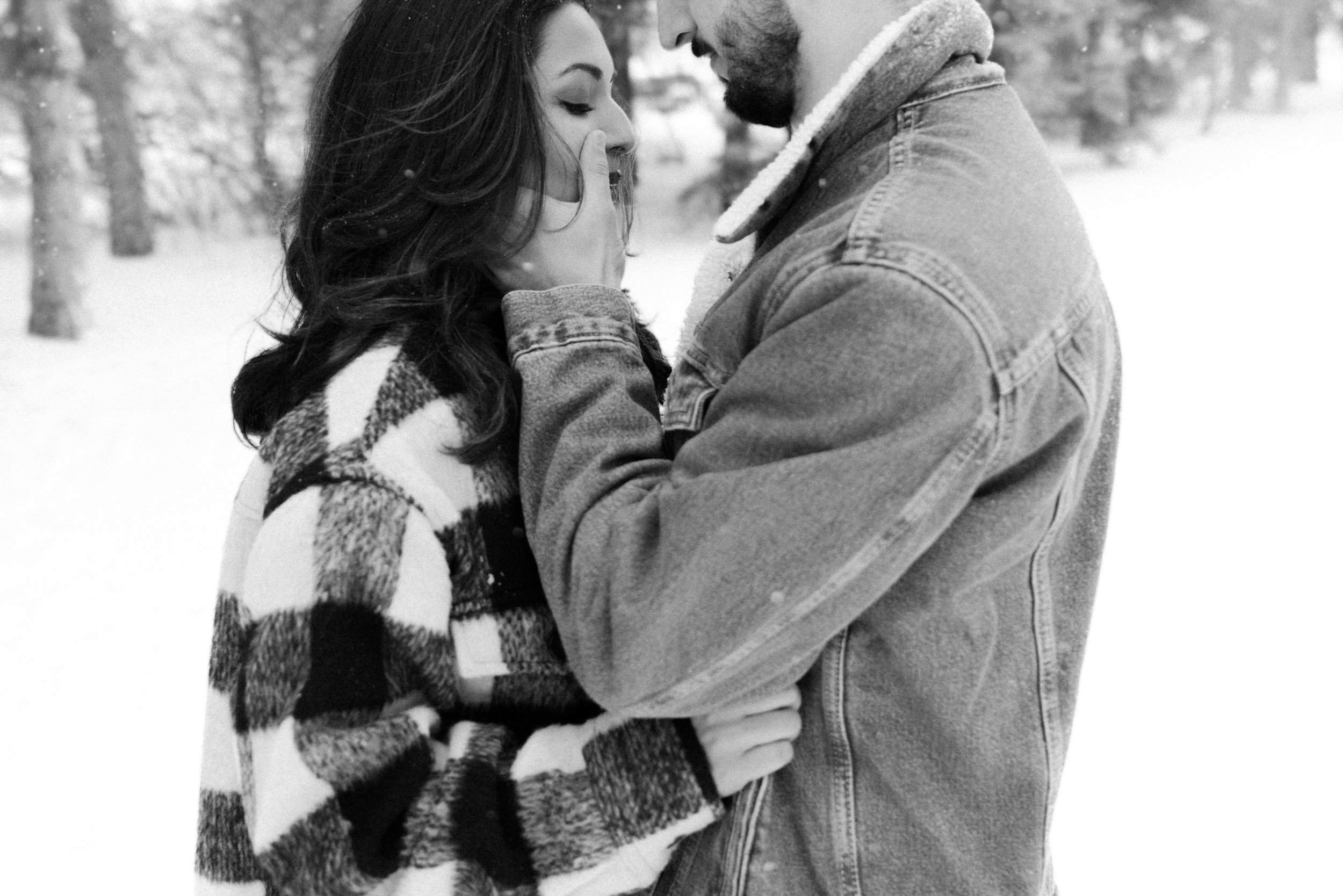 Ottawa-engagement-photographer-tracy-grace-0191.jpg
