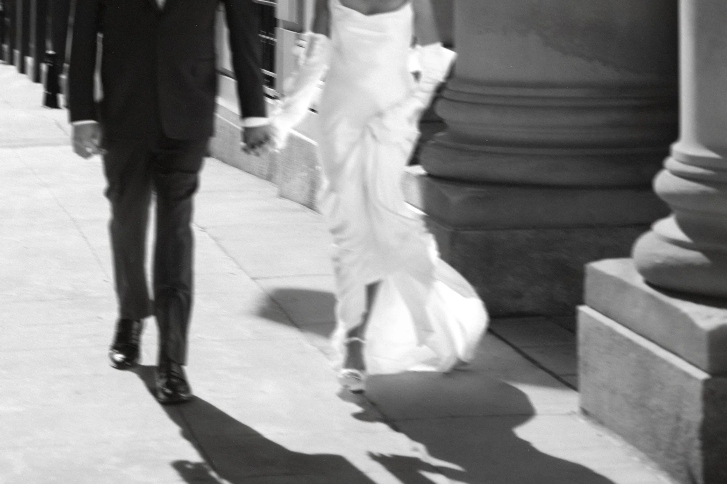 GraceAndGold-SJ-WED-0435.jpg