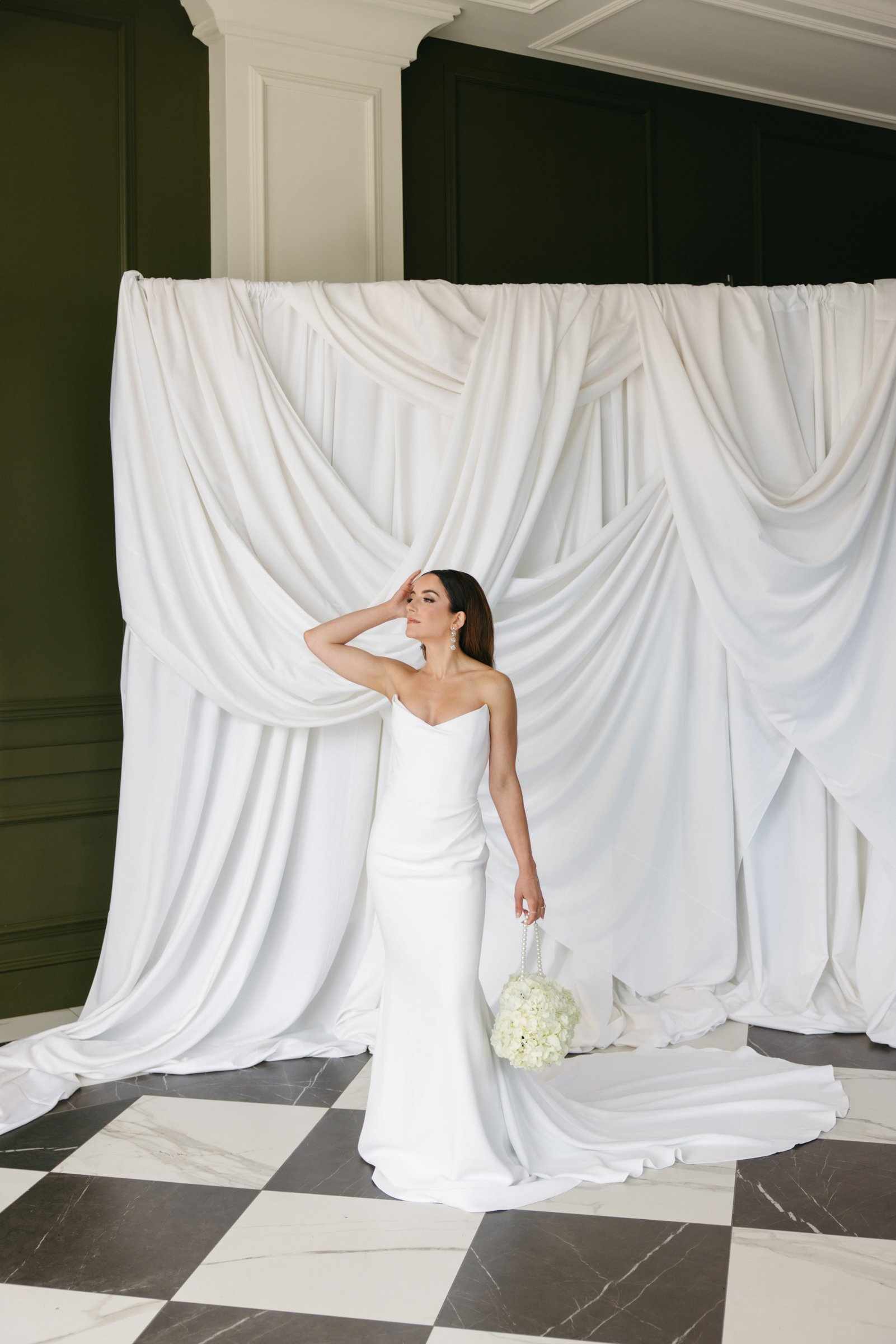 ottawa-wedding-photographer-0057.jpg