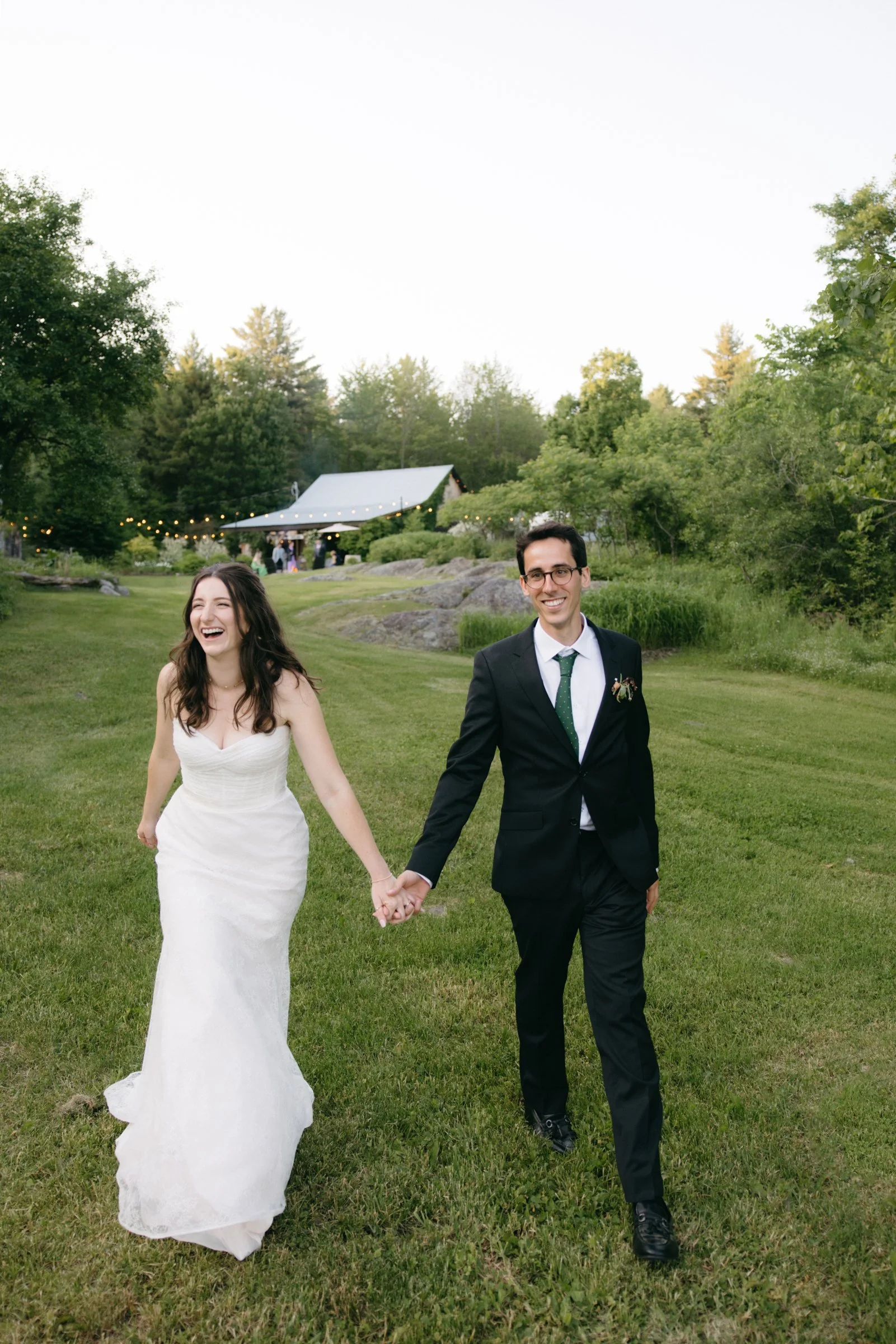 adelina-barn-wedding-photos-la-0223.jpg