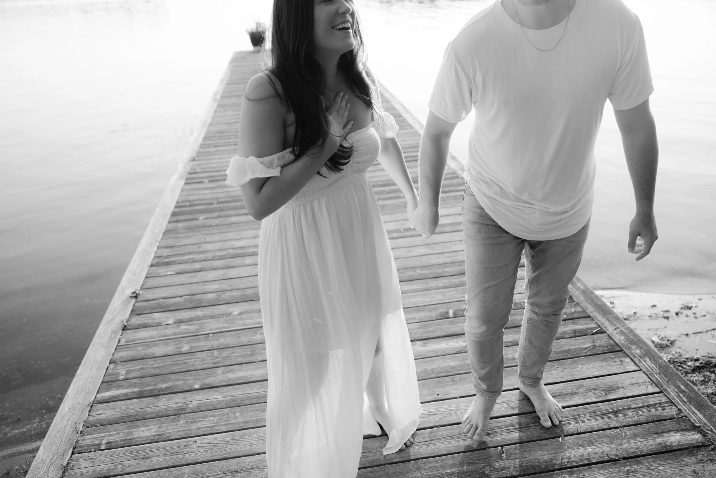 ottawa-engagement-photographer-0086.jpg