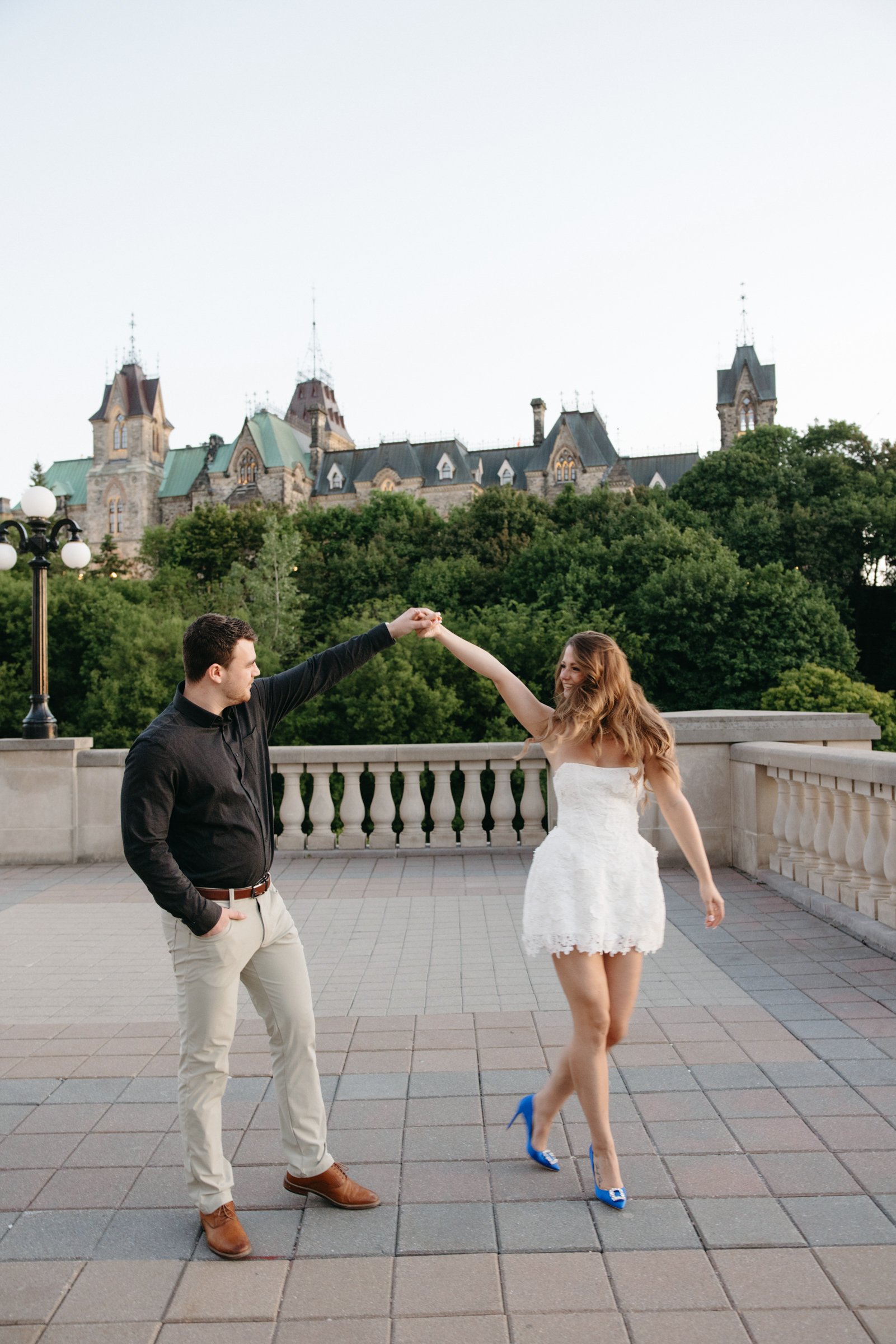 downtown-ottawa-engagement-session-kr-0080.jpg