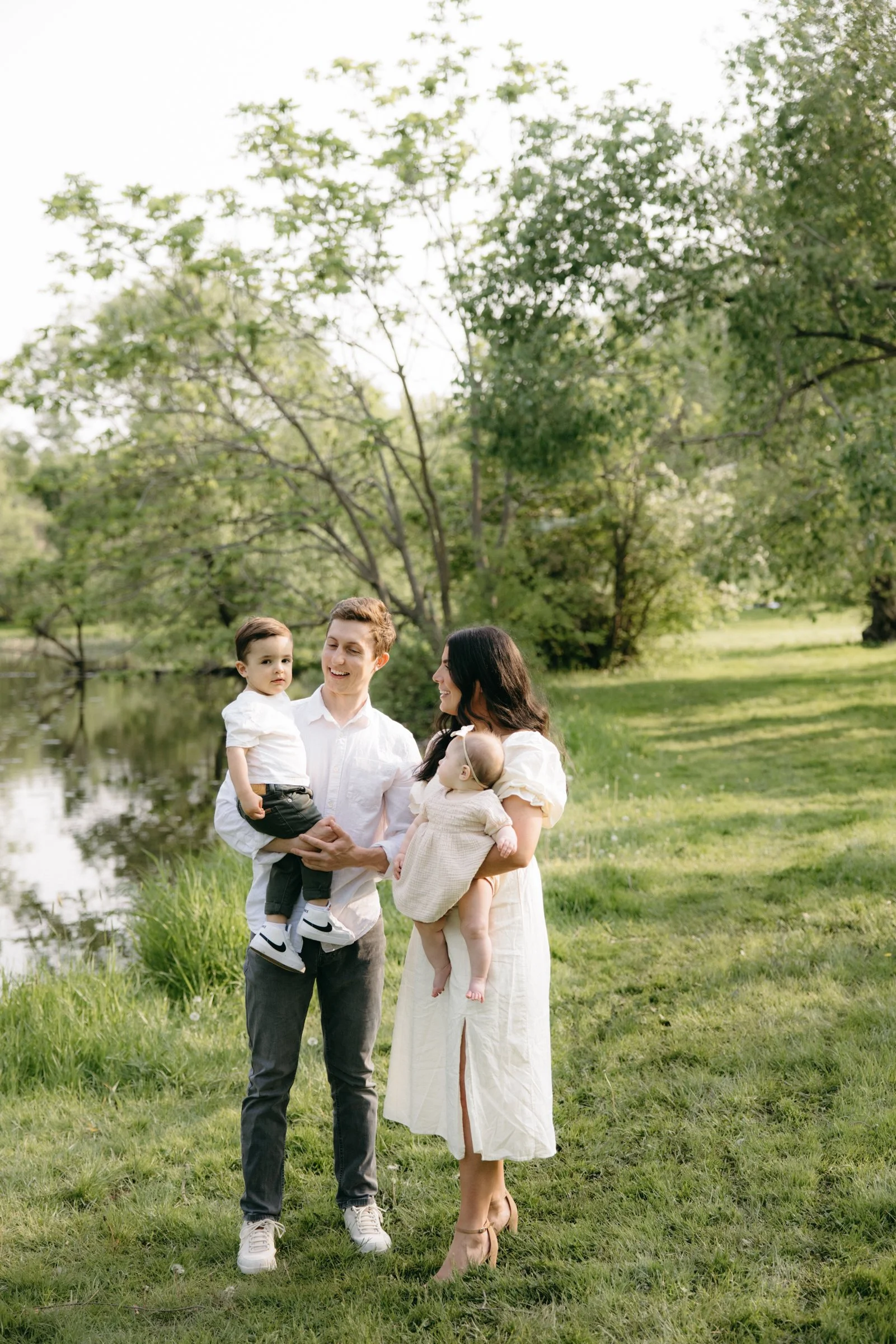 ottawa-family-photographer-tracy-grace-0015.jpg