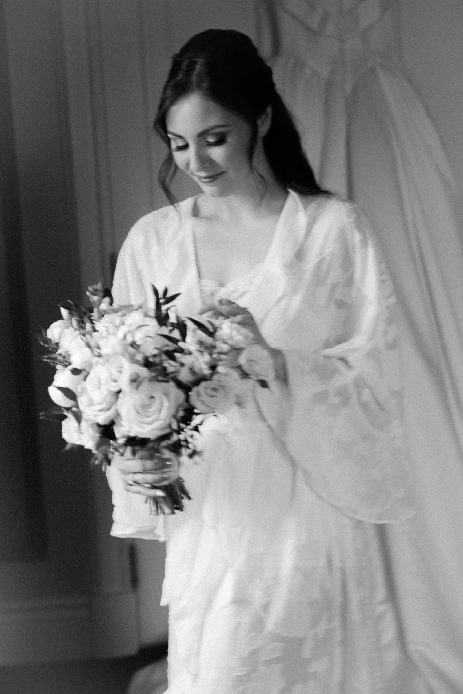 chateau-laurier-wedding-ra-0010.jpg
