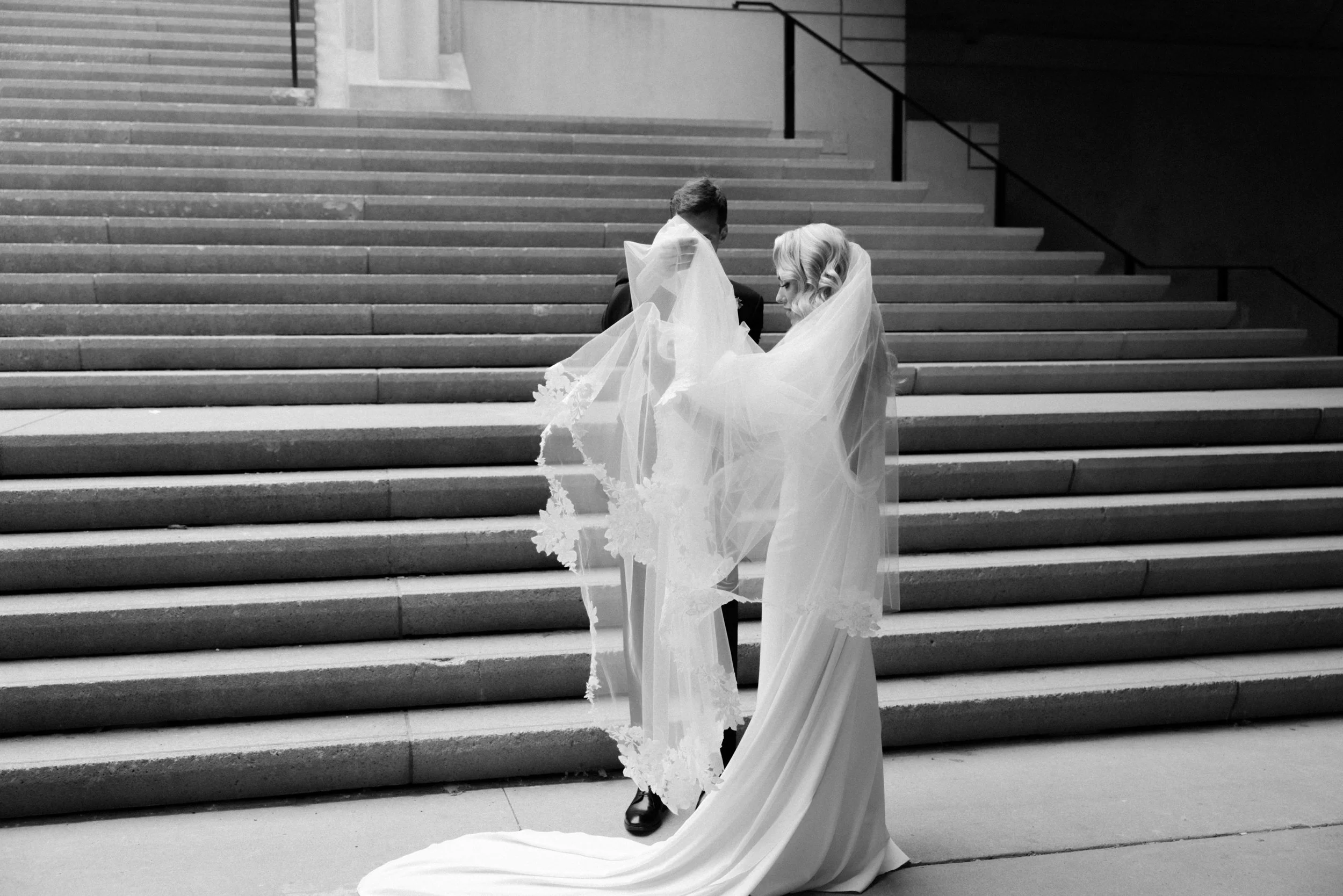 NAC-wedding-ottawa-0065.jpg