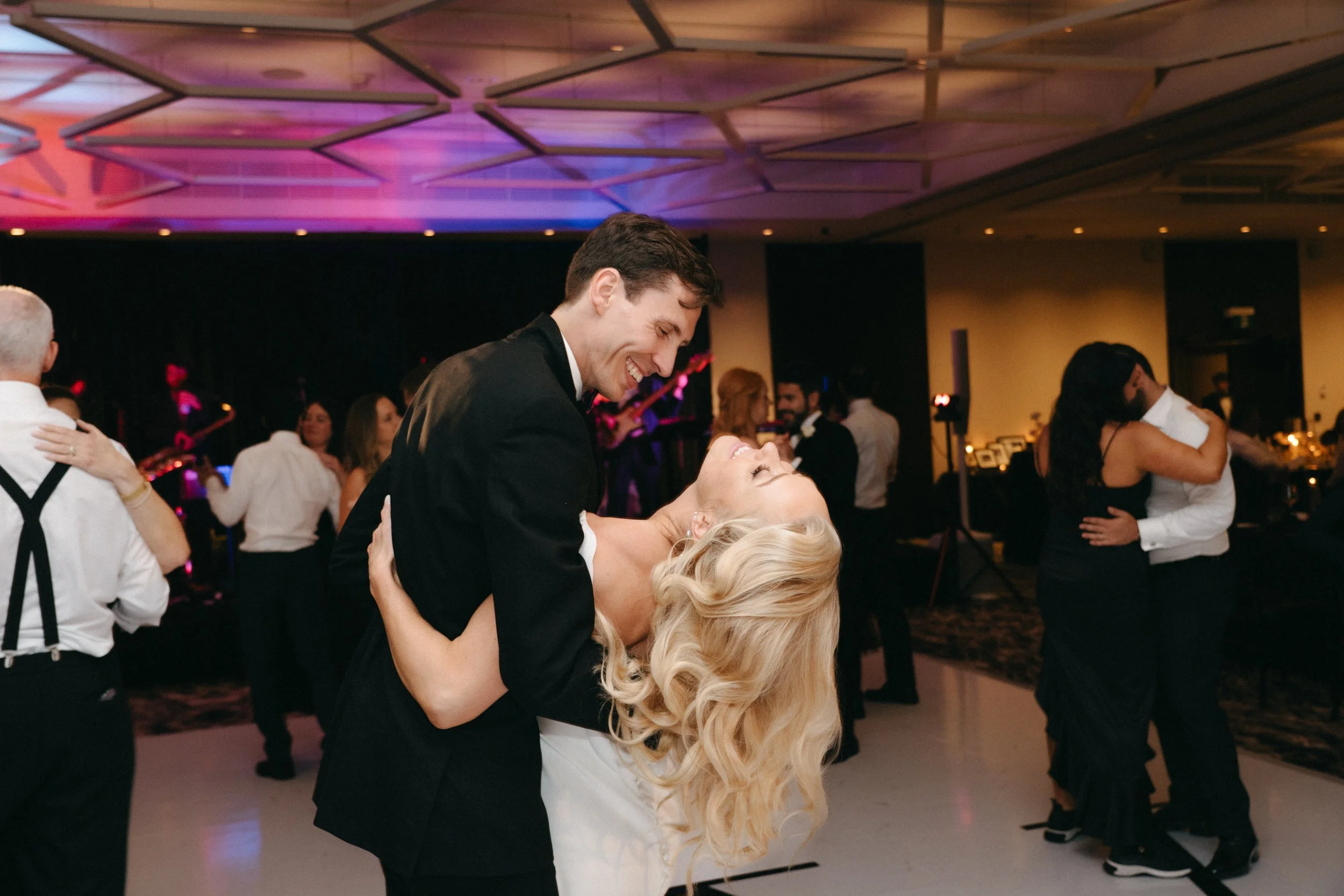 NAC-wedding-ottawa-0212.jpg