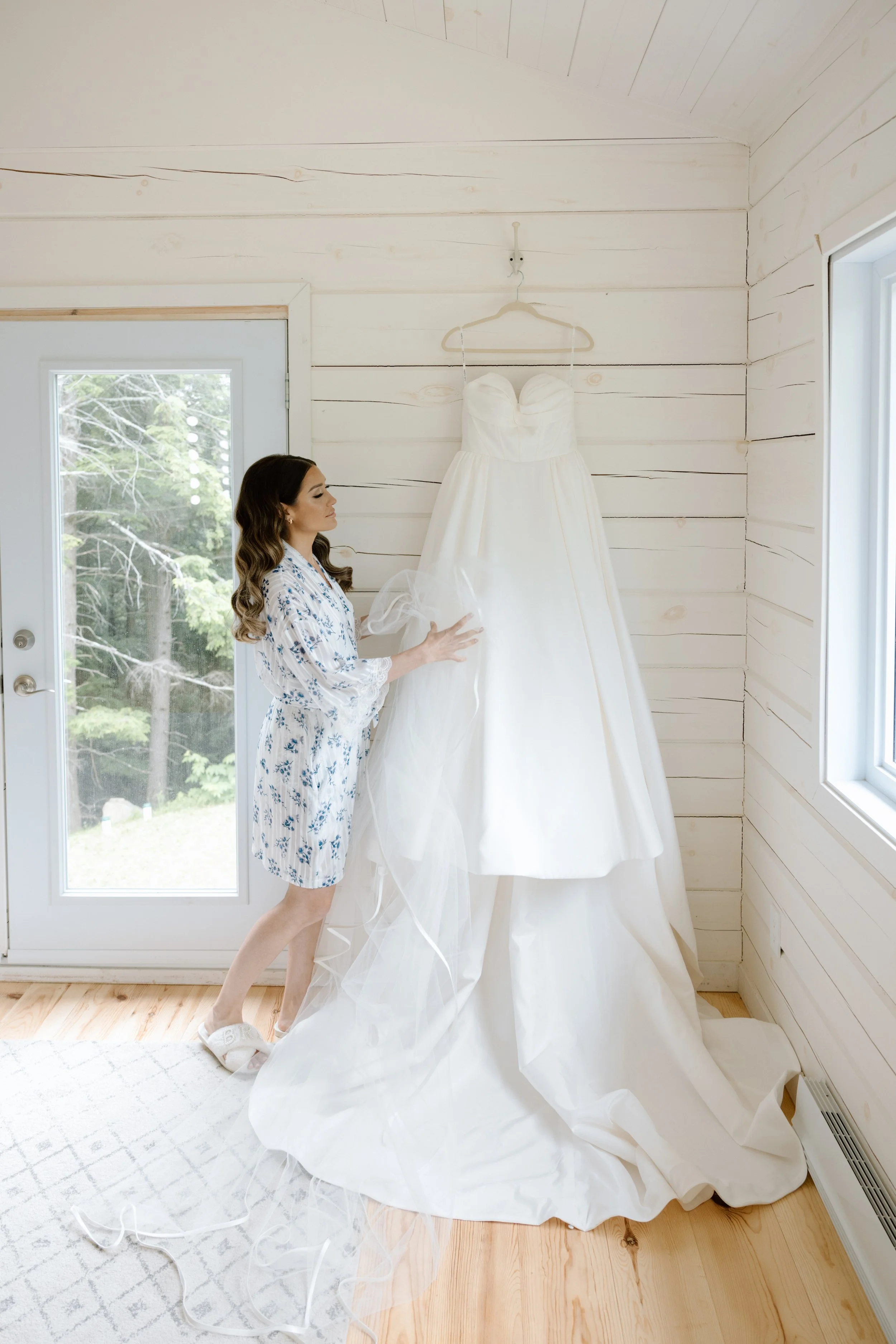 GraceAndGold-NJ-WED-0052.jpg