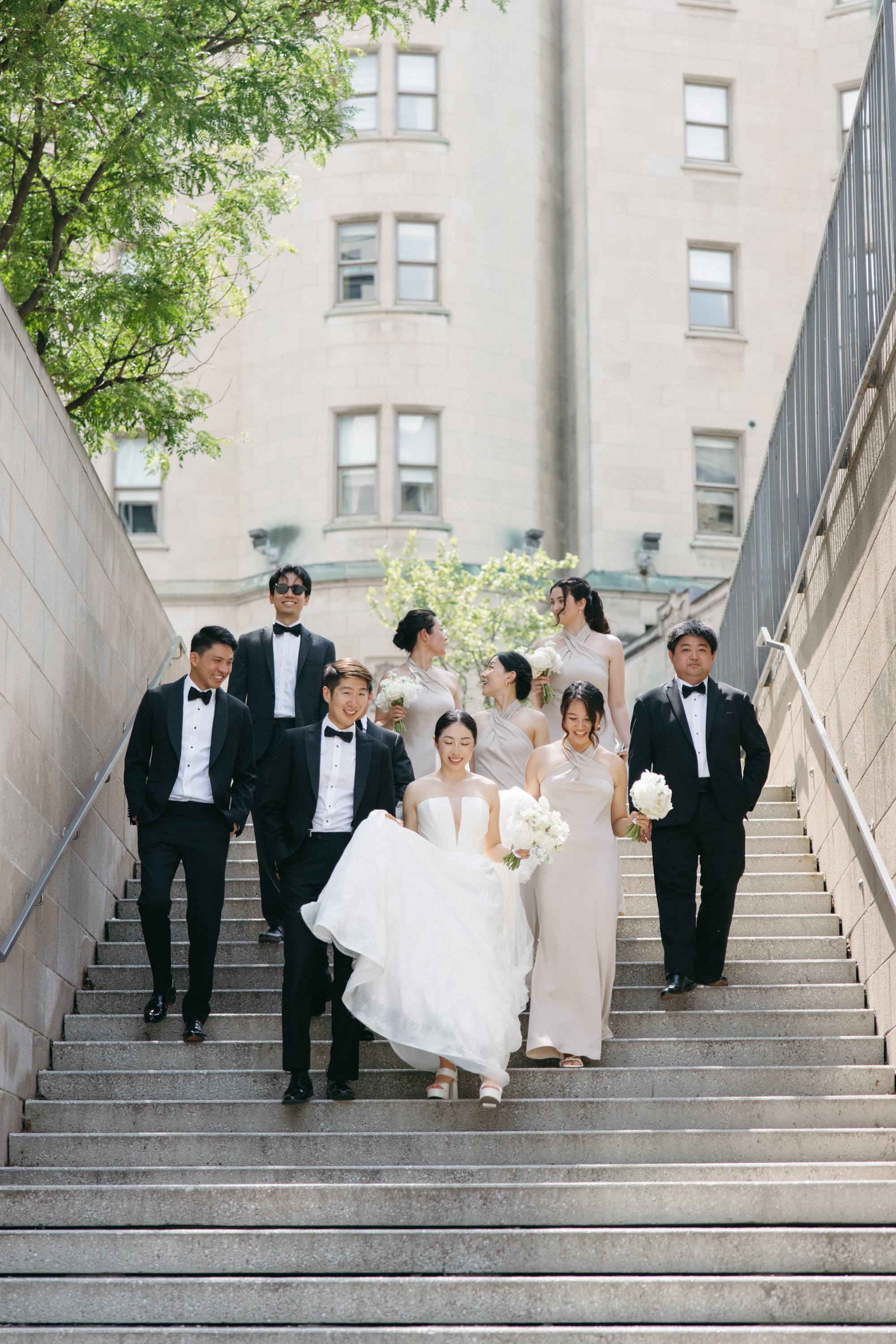 Ottawa-wedding-photographer-tracy-grace-0054.jpg