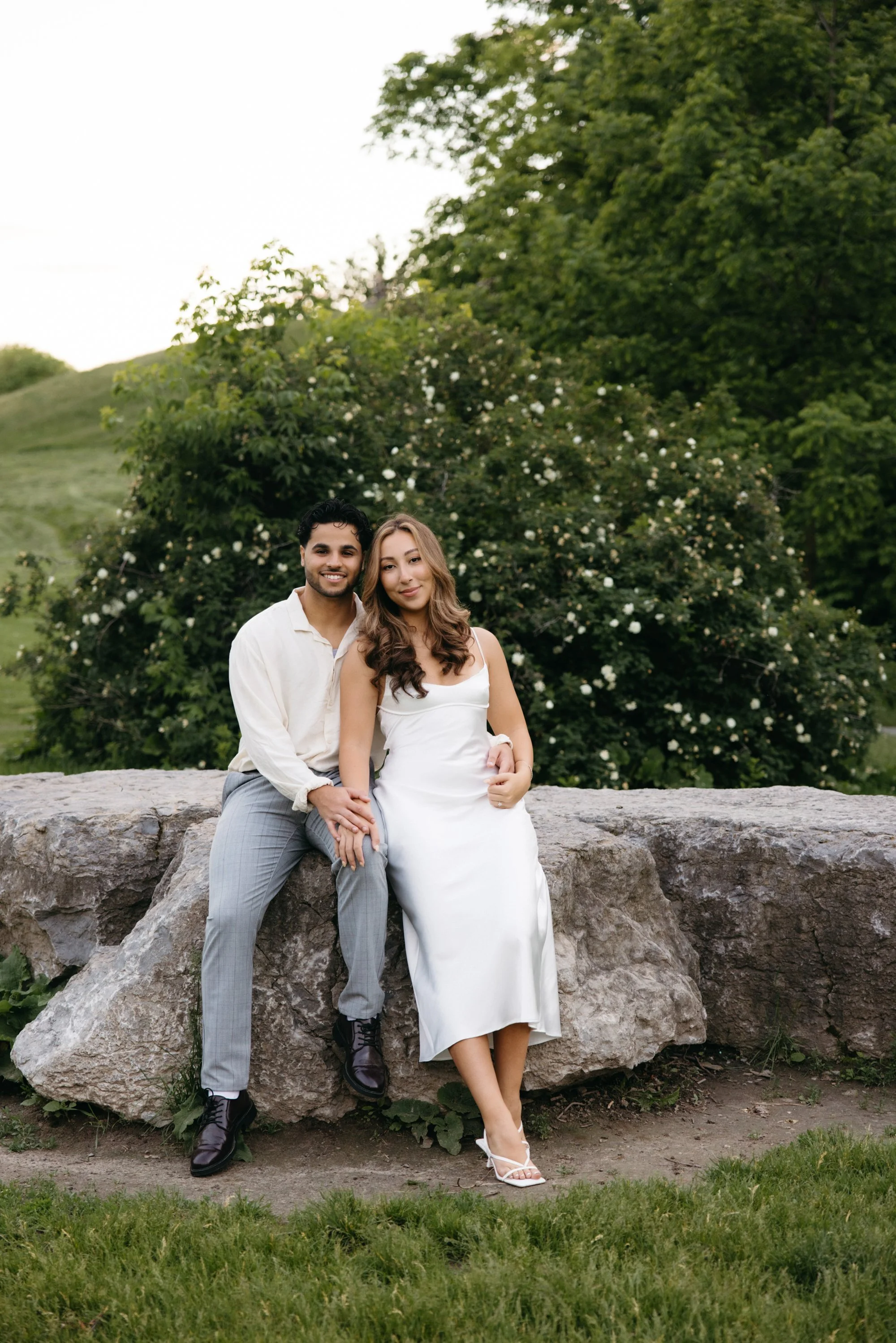 Ottawa-engagement-photographer-tracy-grace-0232.jpg