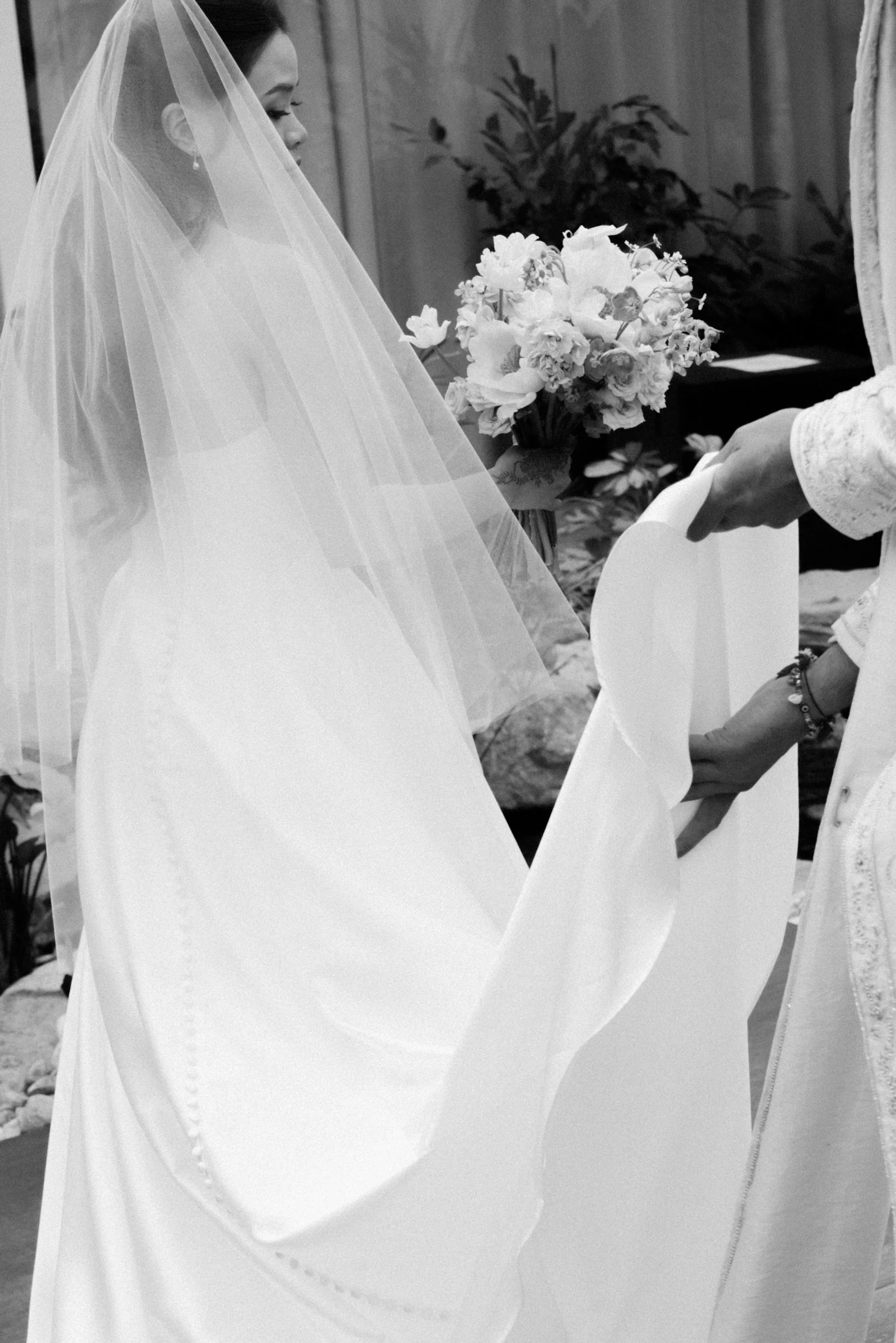 Aquatopia-Wedding-Ottawa-LJ-0109.jpg