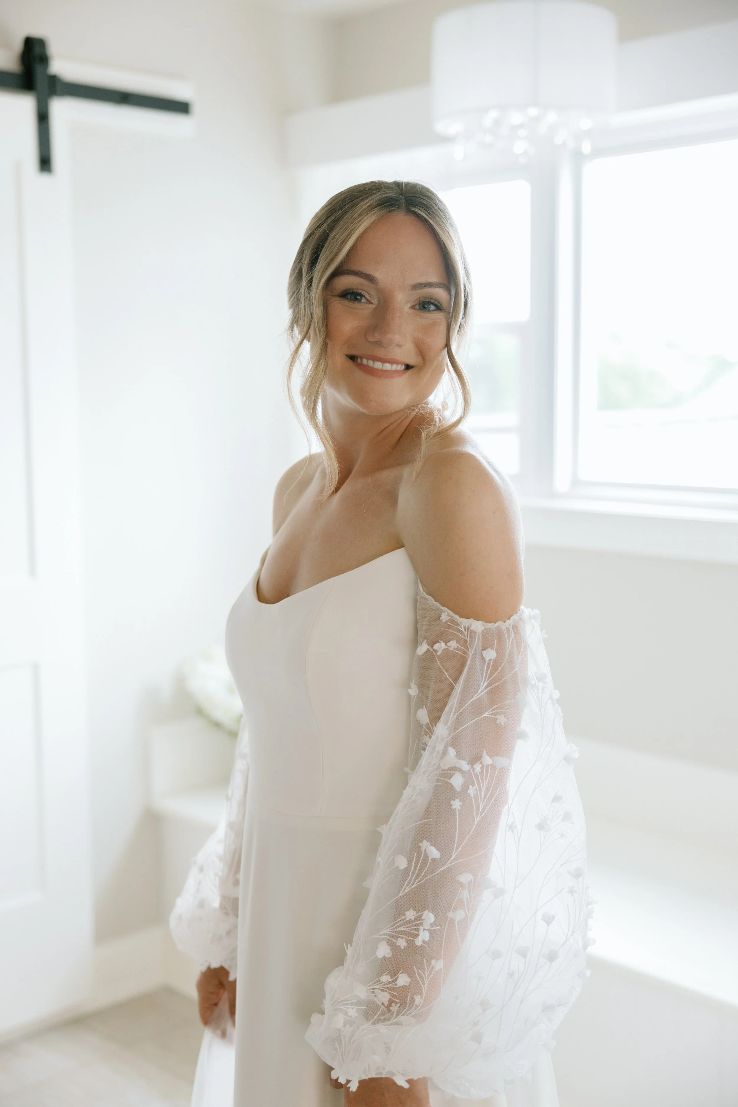GraceAndGold-TP-WED-0200.jpg