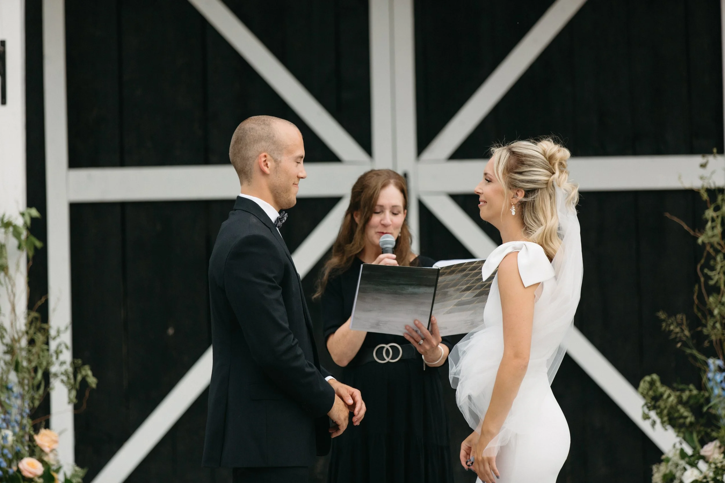 BLEEKS-AND-BERGAMOT-WEDDING-photography-0167.jpg