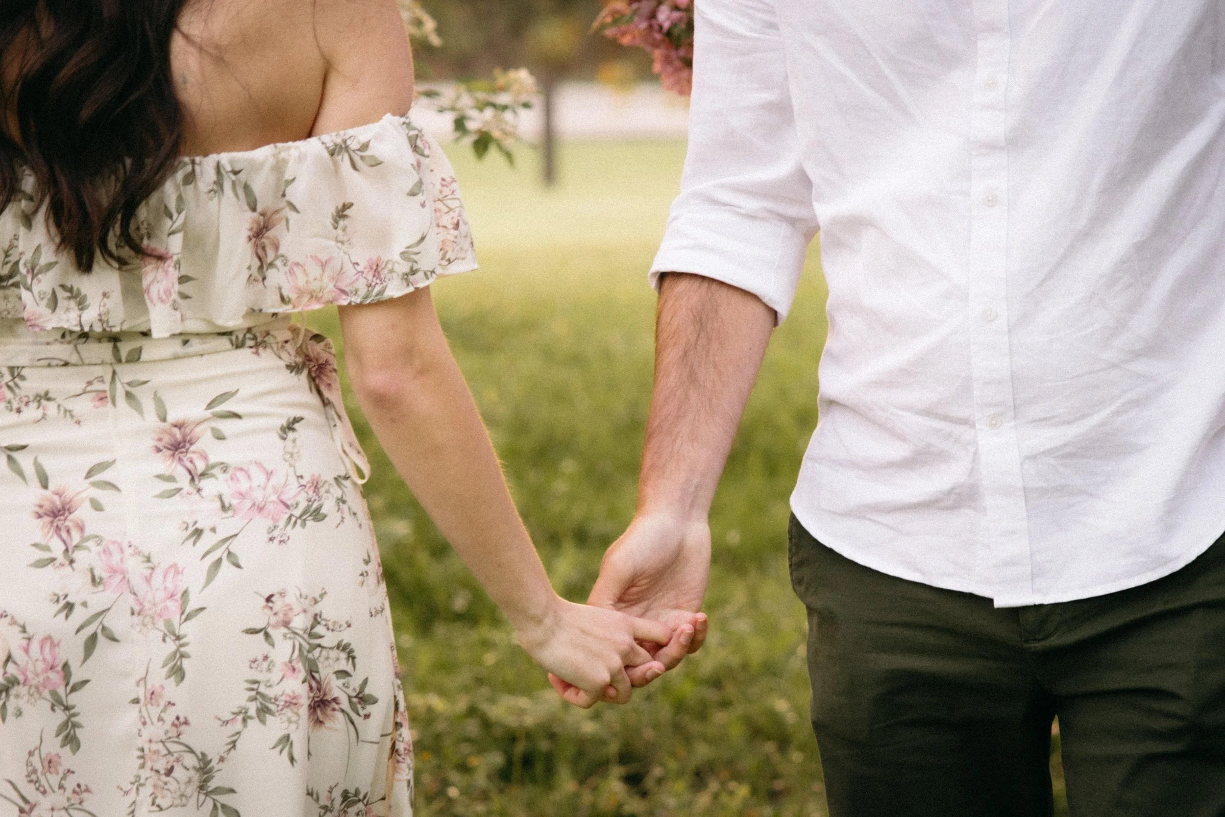 ottawa-blossom-engagement-session-0077.jpg