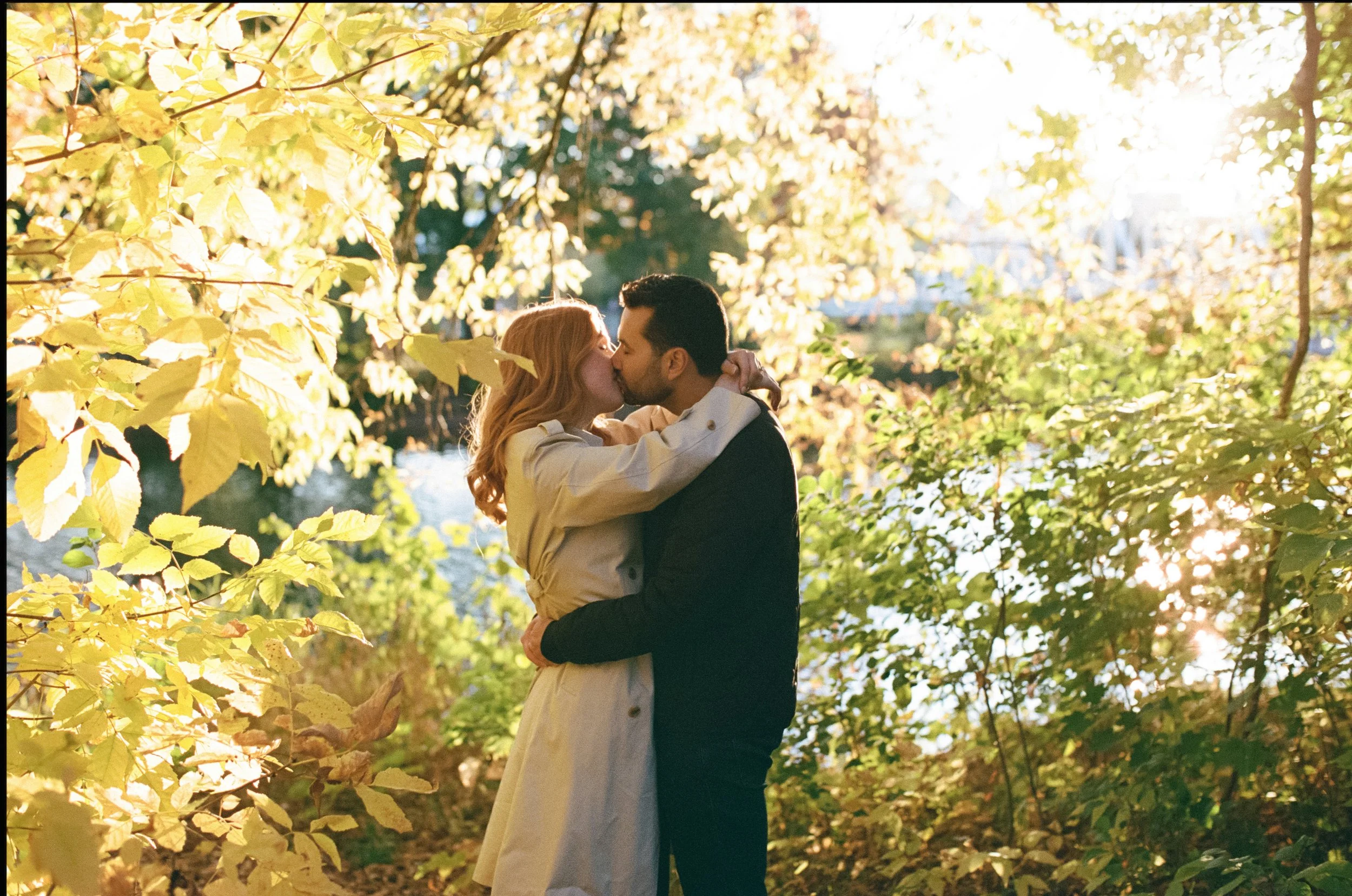 Ottawa-film-photographer-tracy-grace-0131.jpg