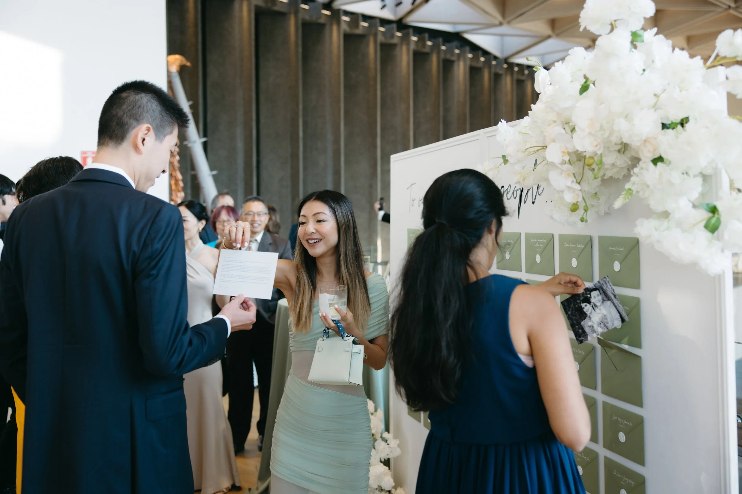 GraceAndGold-YR-WED-1179.jpg