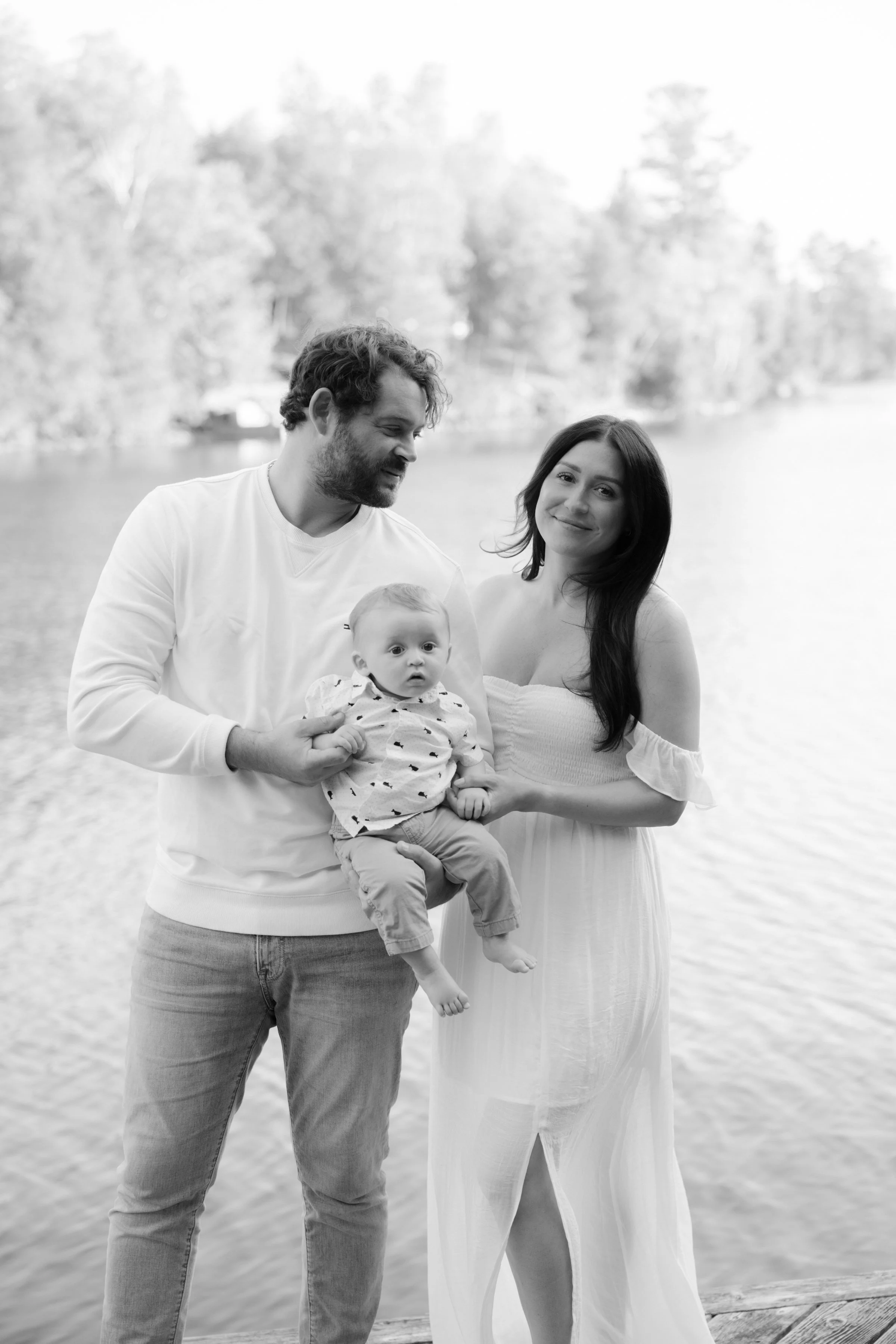 ottawa-engagement-photographer-0021.jpg