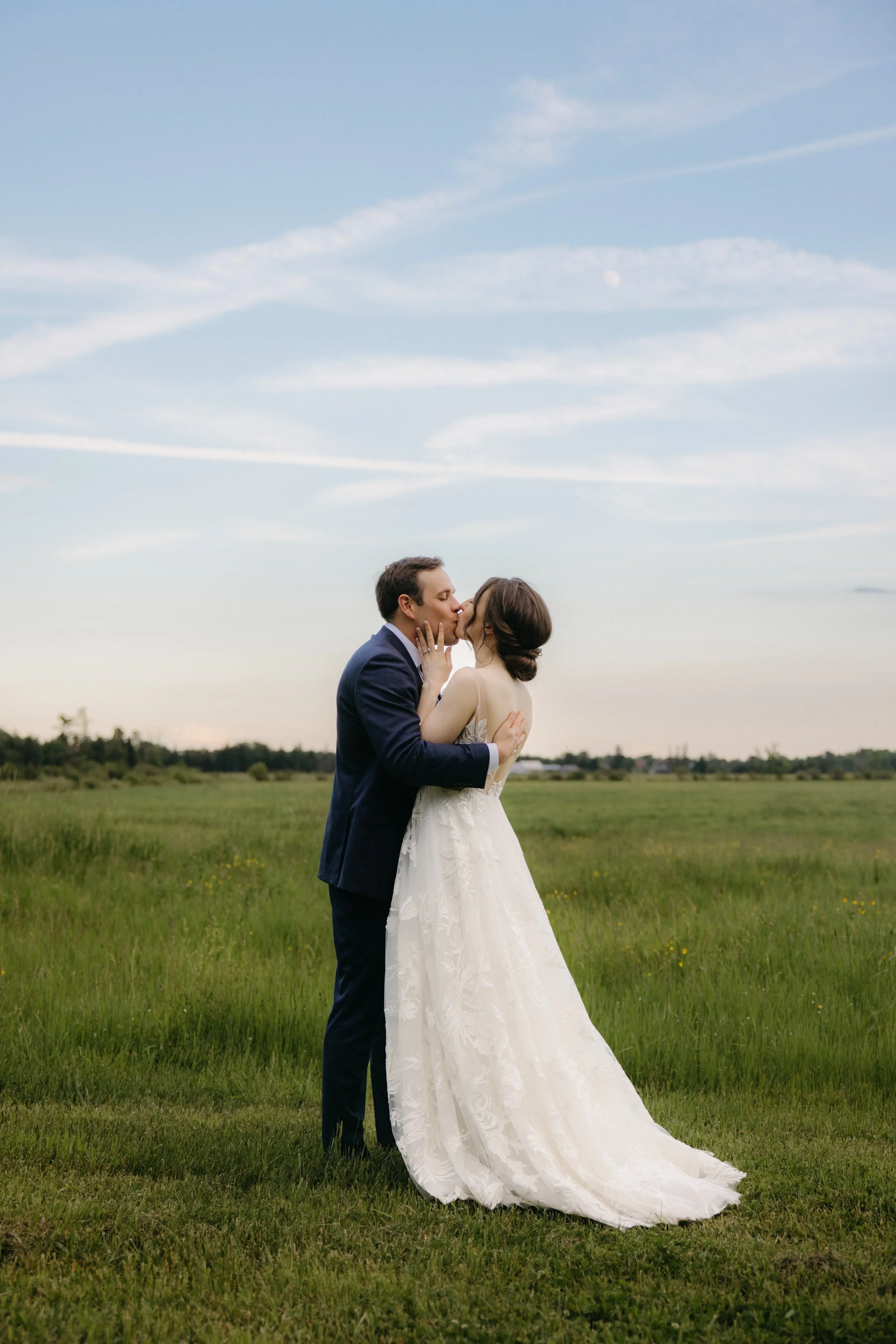 adelina-barn-wedding-0176.jpg