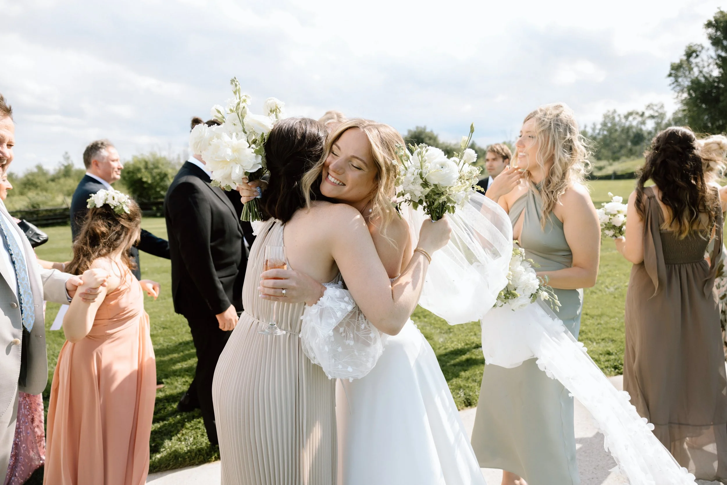 GraceAndGold-TP-WED-0655.jpg