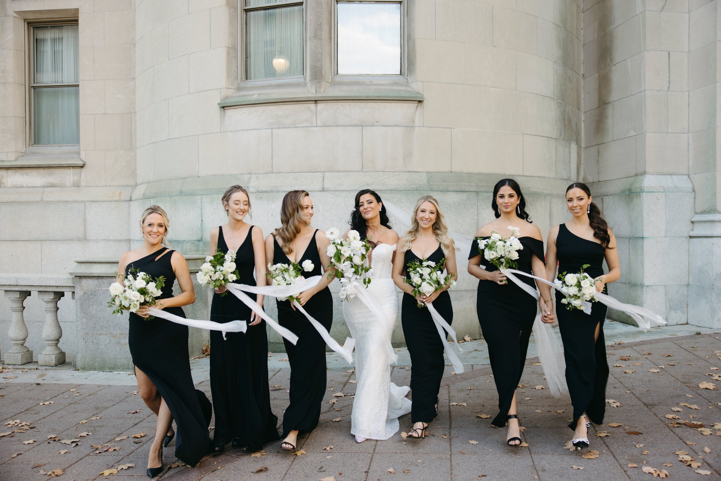 Ottawa-wedding-photographer-tracy-grace-0027.jpg