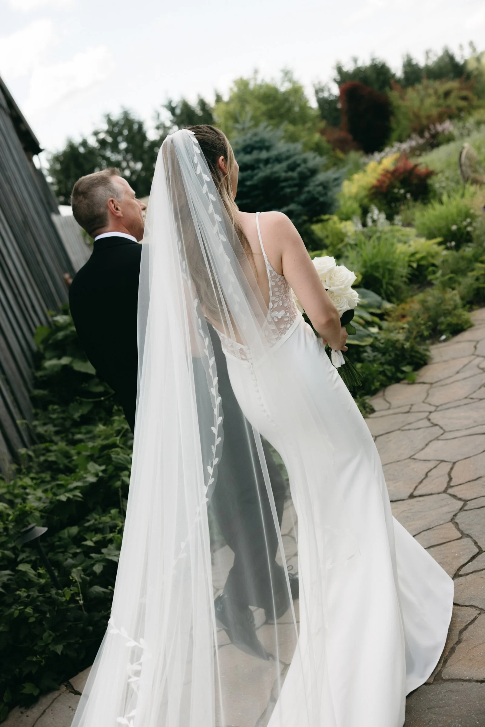 Evermore-wedding-ottawa-0106.jpg