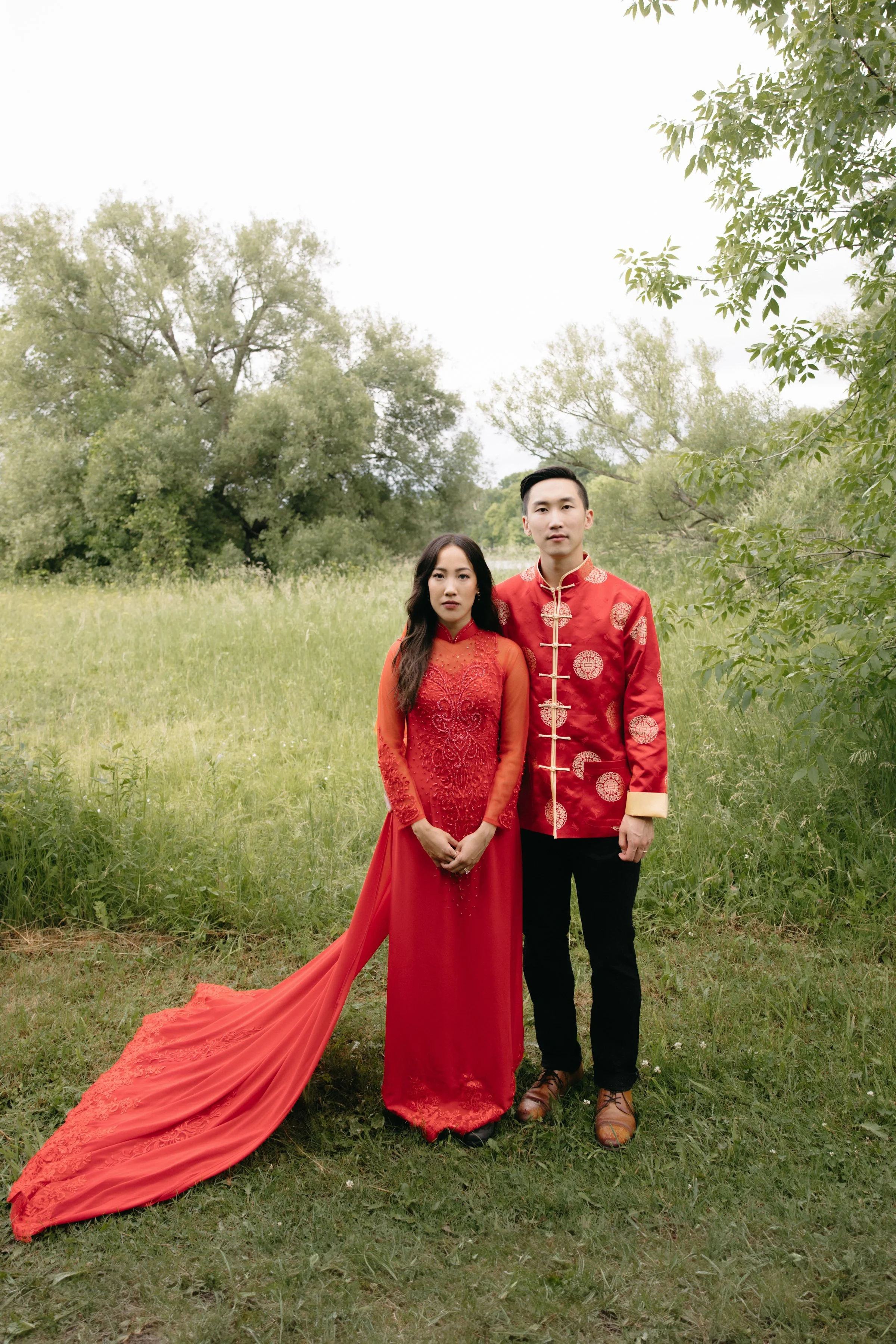 ottawa-elopement-photographer-0016.jpg
