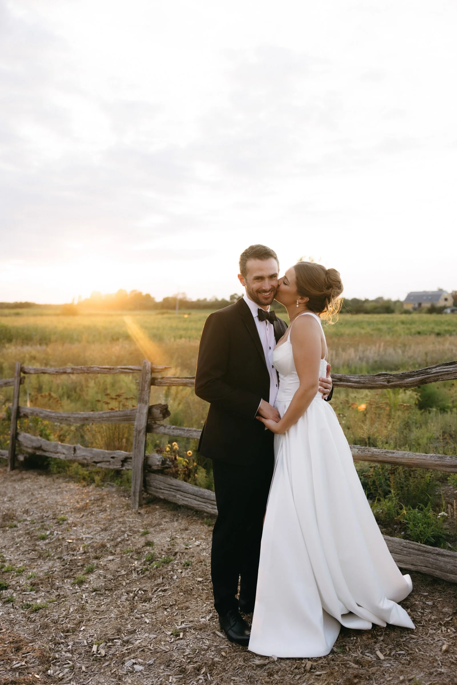Brighthouse-farm-wedding-pec-jj-0210.jpg