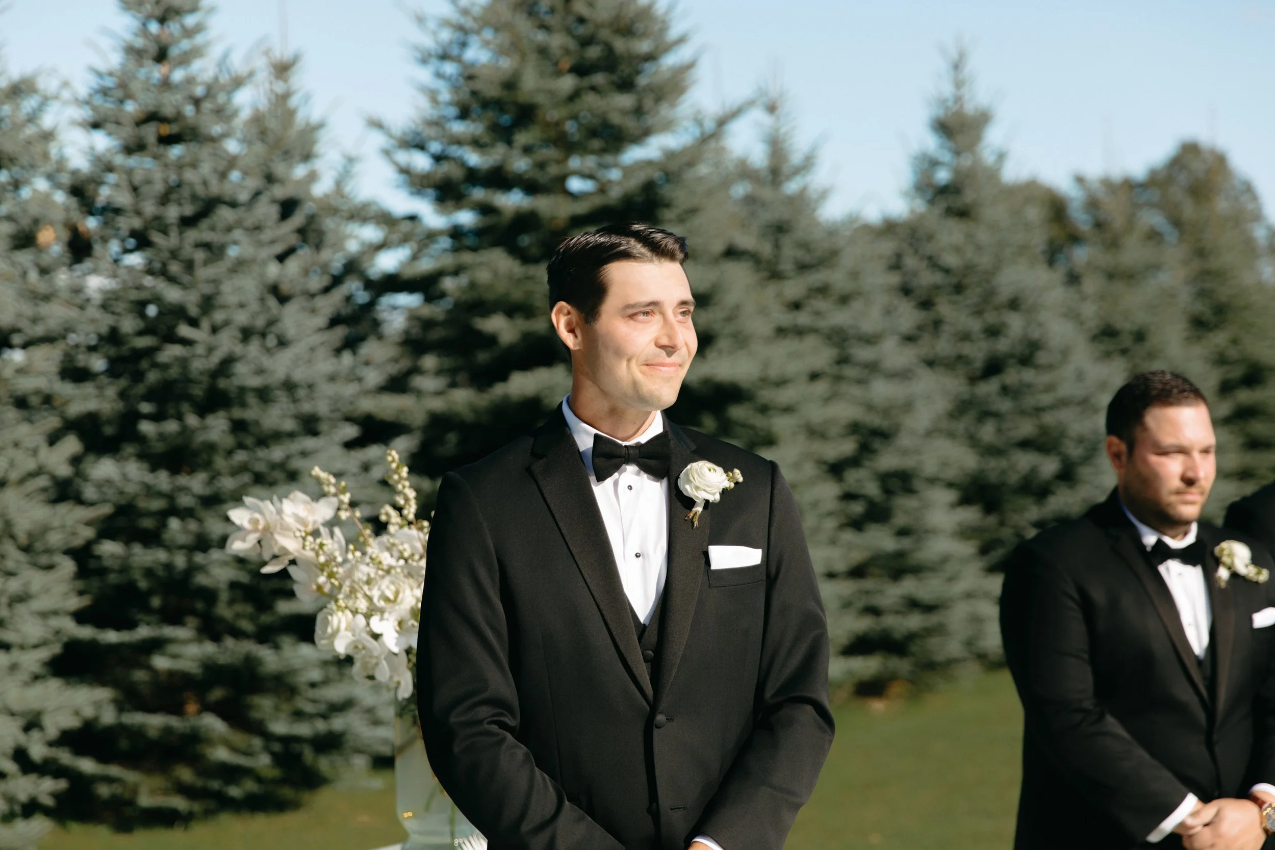 Ottawa-Wedding-Photography-Tracy-Grace-0088.jpg