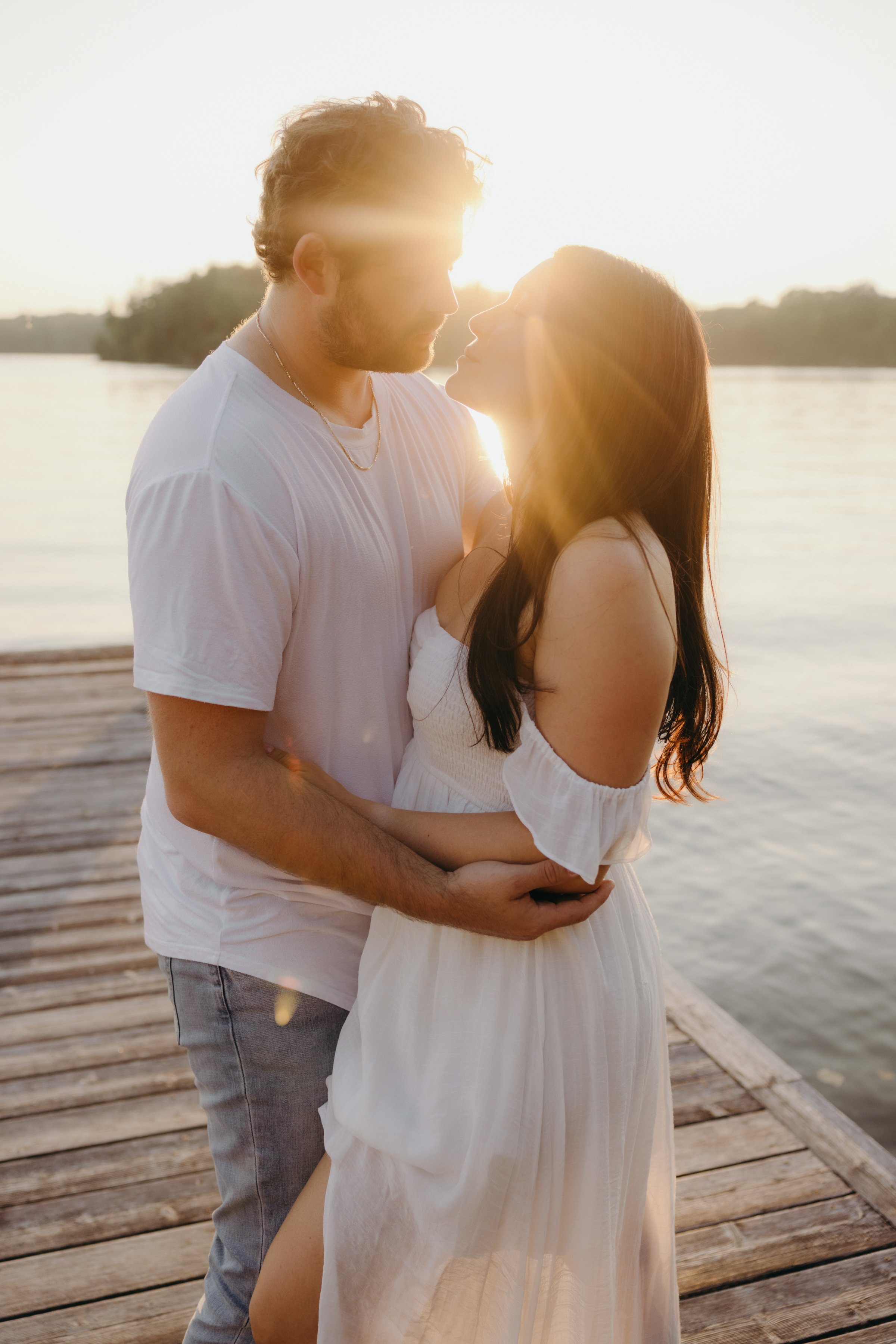 ottawa-engagement-photographer-0103.jpg