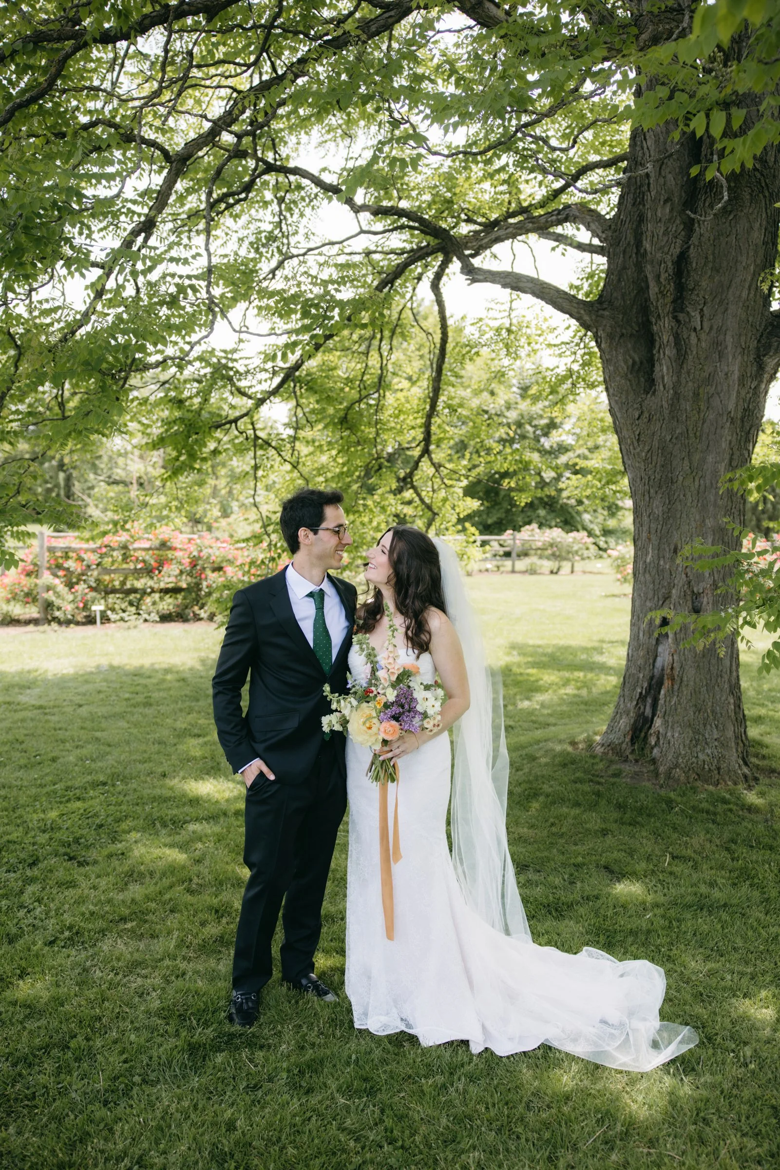 adelina-barn-wedding-photos-la-0016.jpg