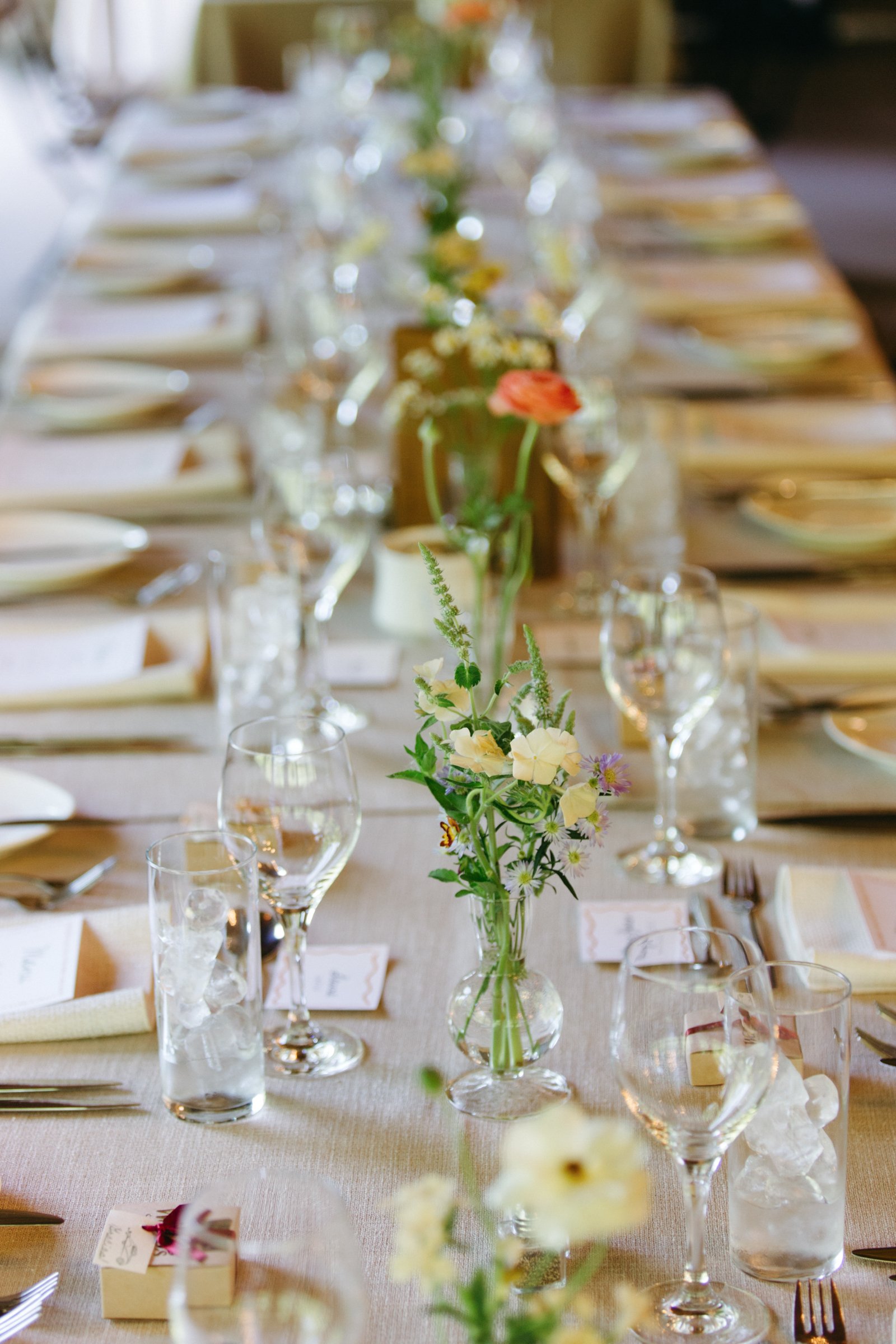 adelina-barn-wedding-photos-la-0181.jpg