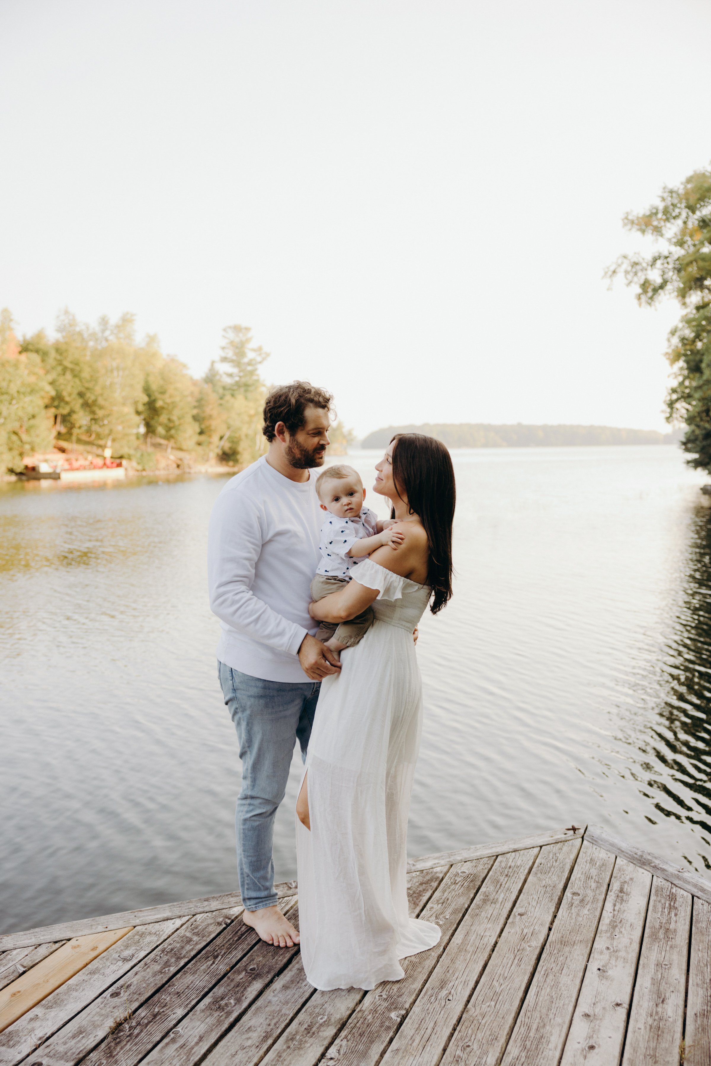 ottawa-engagement-photographer-0038.jpg